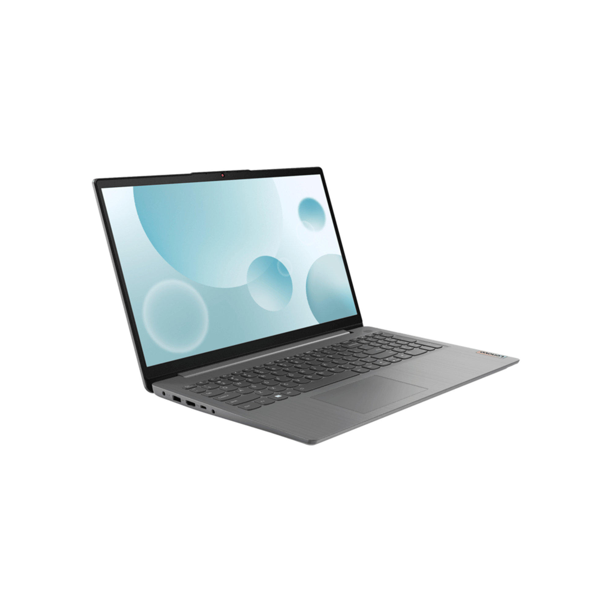 LENOVO Ideapad 3/ Intel Core I3-1215U/8GB RAM/256GB SSD/15,6