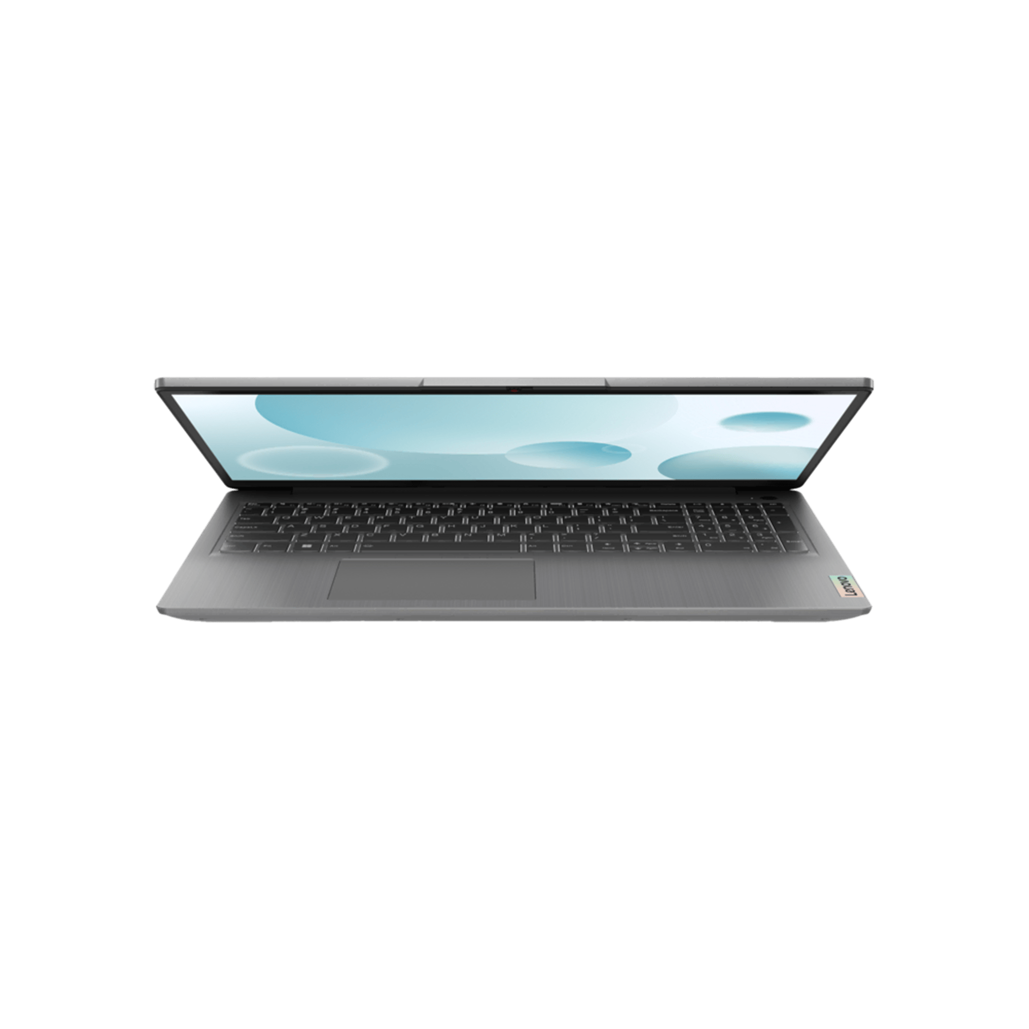 LENOVO Ideapad 3/ Intel Core I3-1215U/8GB RAM/256GB SSD/15,6