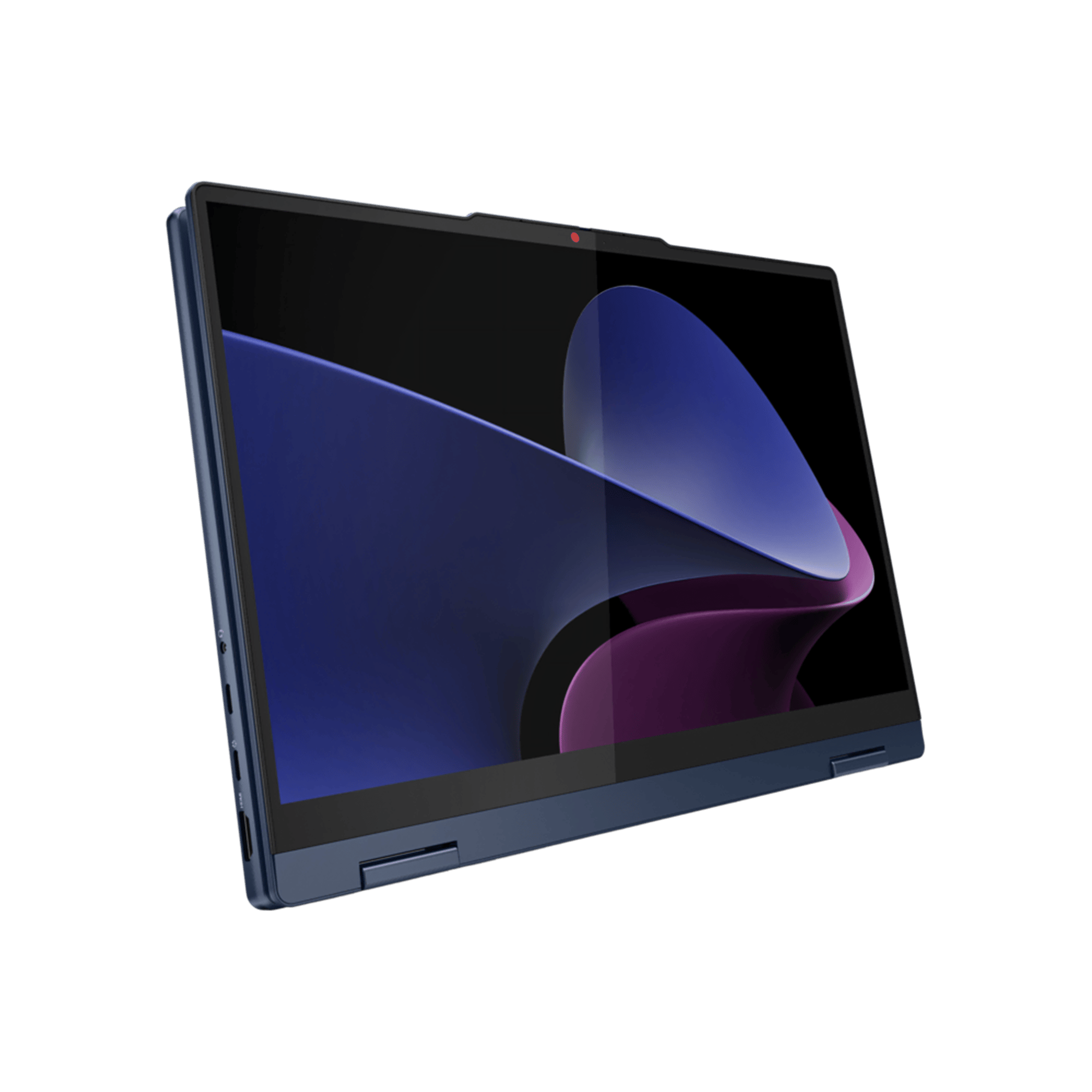 LENOVO Ideapad 5i/Core I5-13420H/8GB RAM/512GB SSD/14