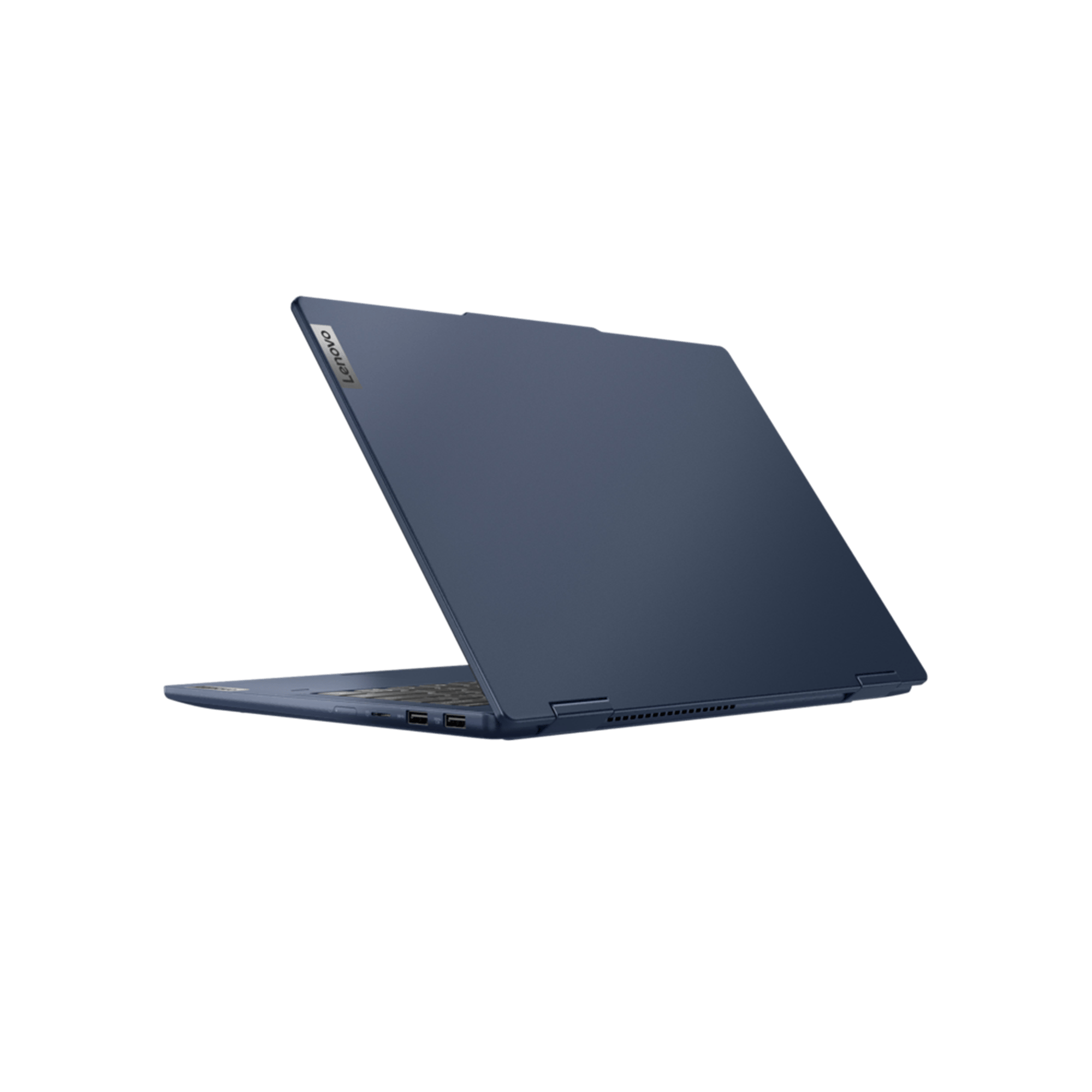 LENOVO Ideapad 5i/Core I5-13420H/8GB RAM/512GB SSD/14