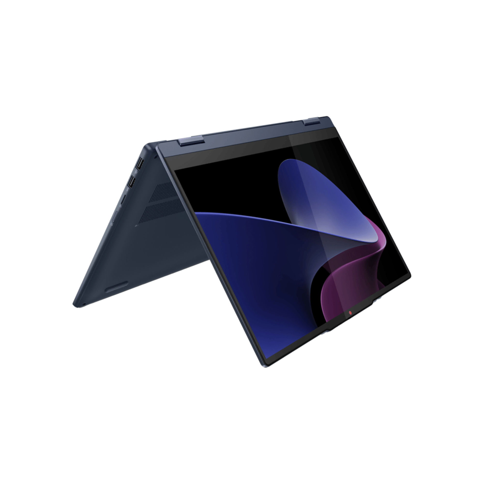 LENOVO Ideapad 5i/Core I5-13420H/8GB RAM/512GB SSD/14