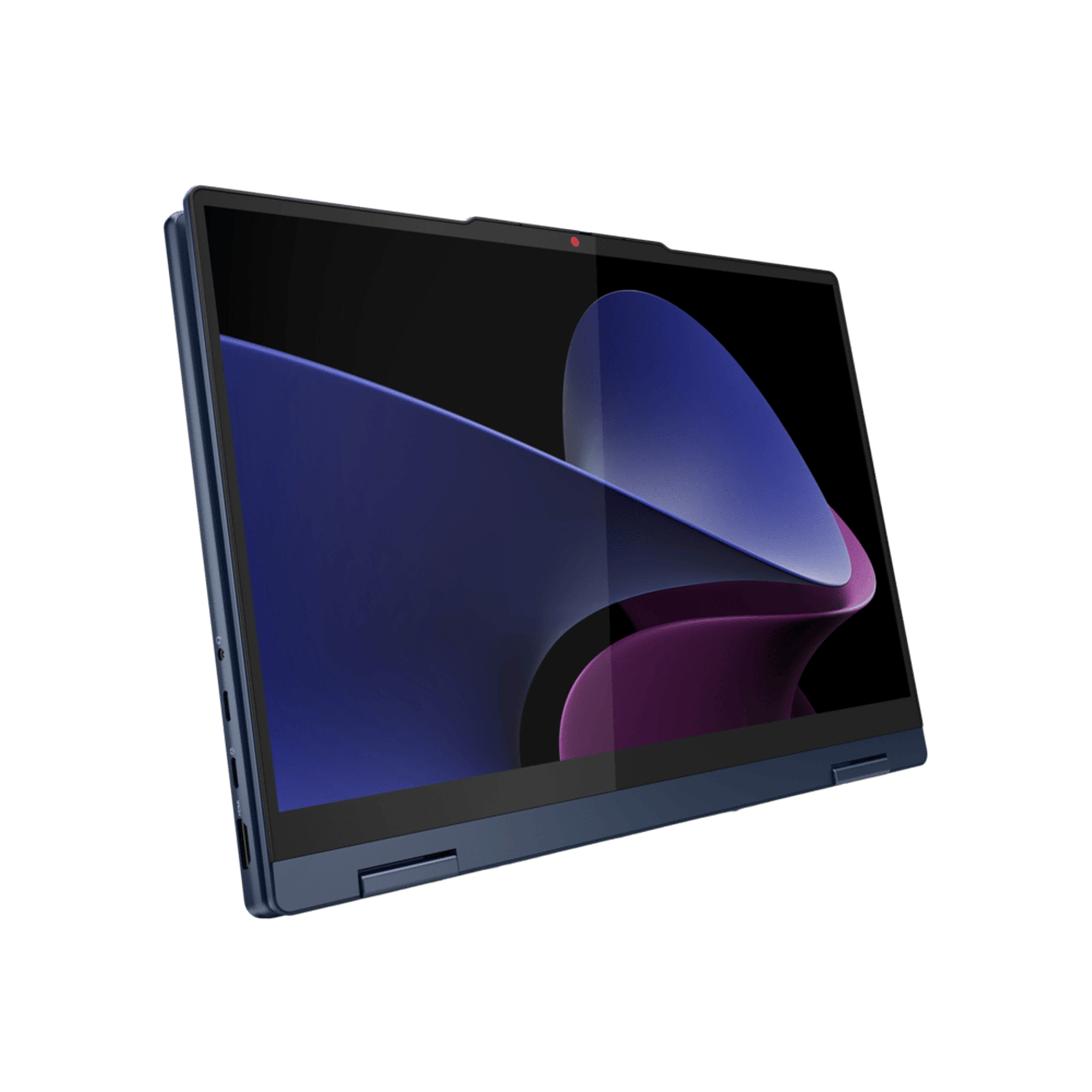LENOVO Ideapad 5i/Core I5-13420H/8GB RAM/512GB SSD/14