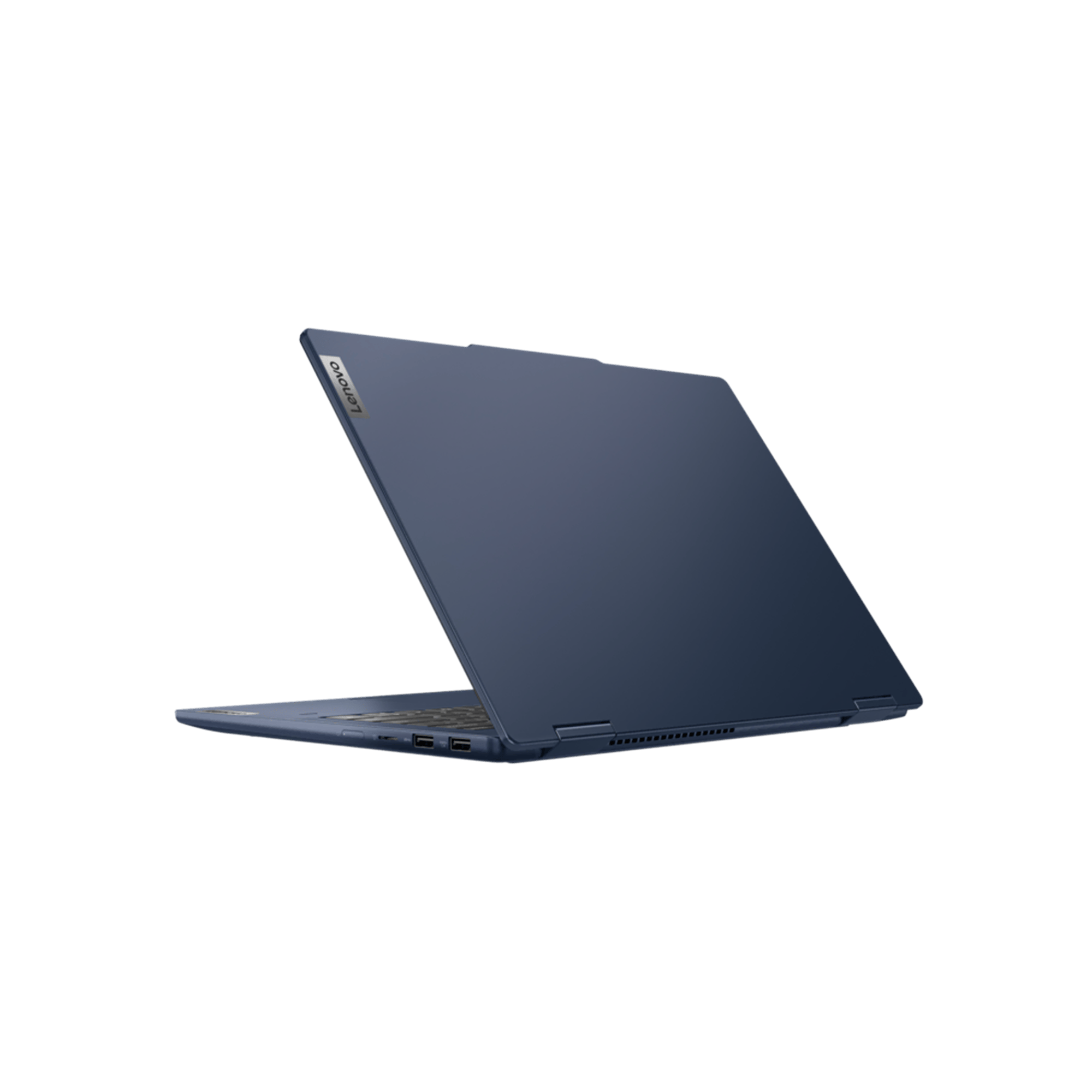 LENOVO Ideapad 5i/Core I5-13420H/8GB RAM/512GB SSD/14