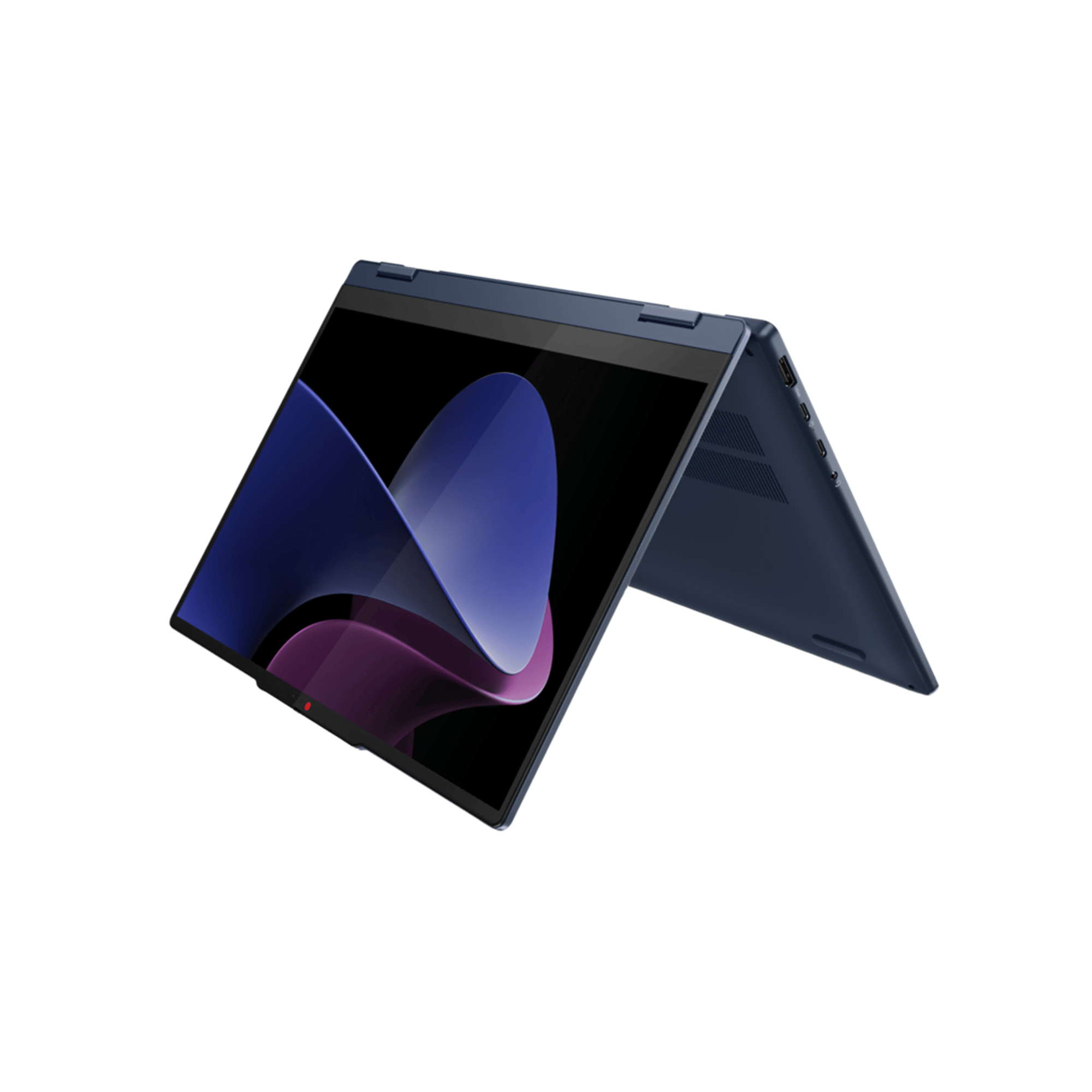 LENOVO Ideapad 5i/Core I5-13420H/8GB RAM/512GB SSD/14