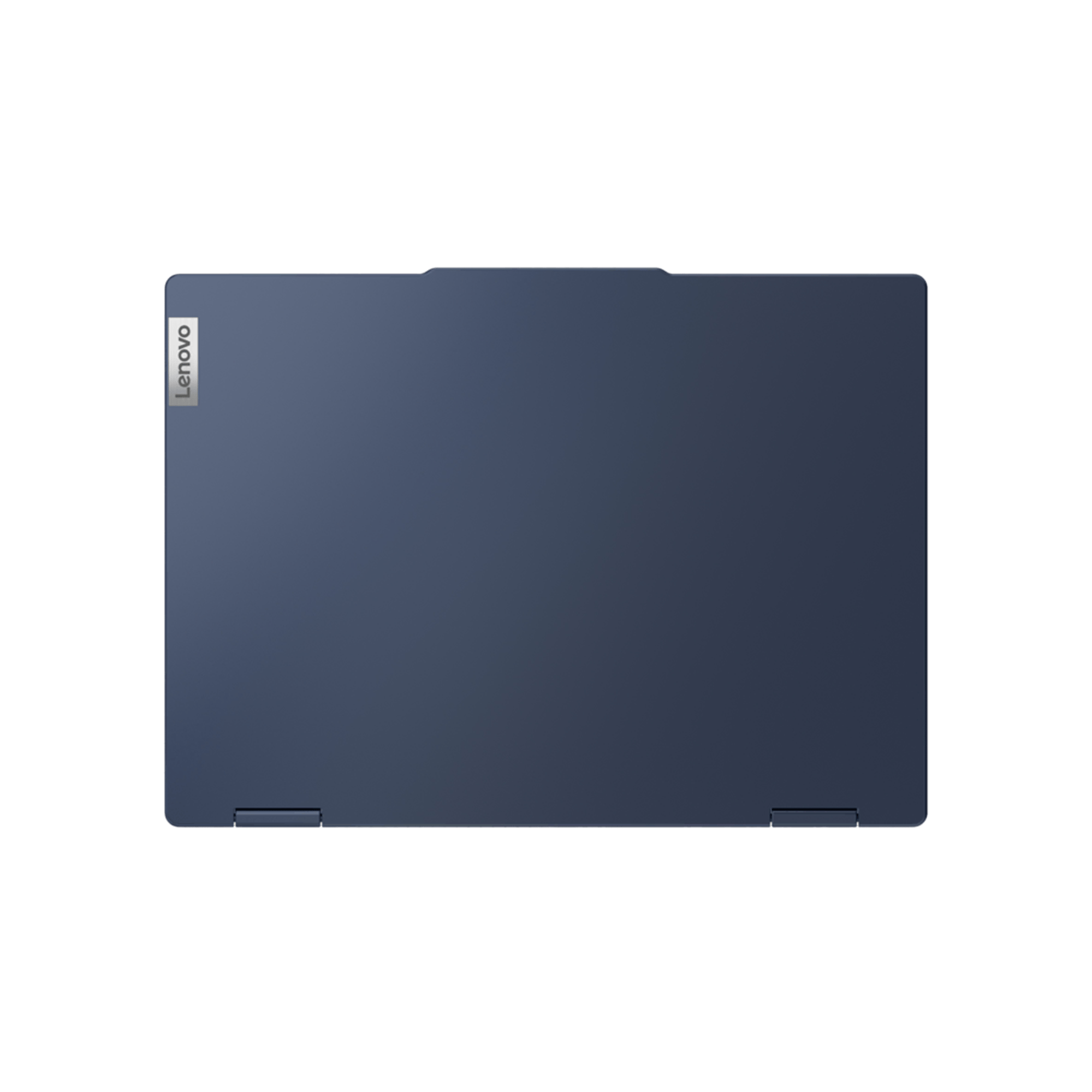 LENOVO Ideapad 5i/Core I5-13420H/8GB RAM/512GB SSD/14