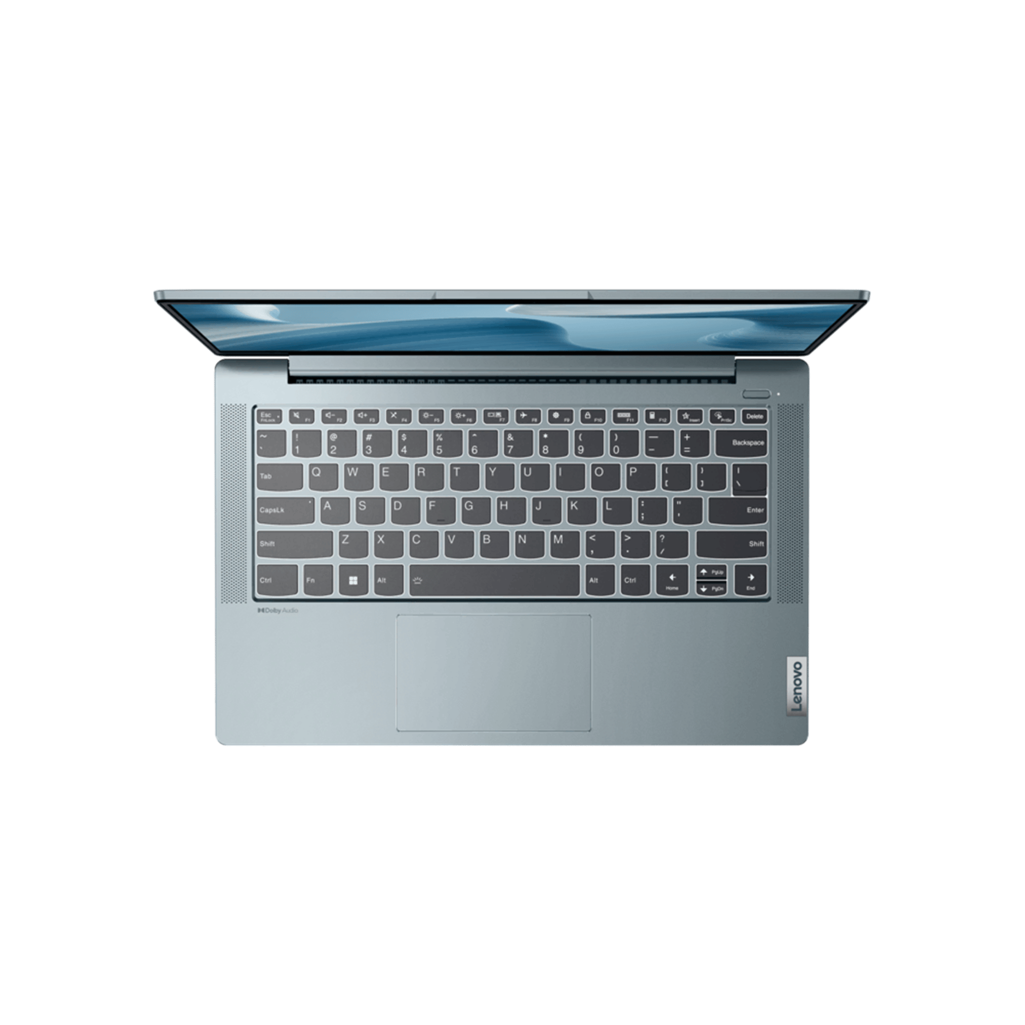 LENOVO Ideapad Flex 5/Core I5-1235U/8GB RAM/512GB SSD/14