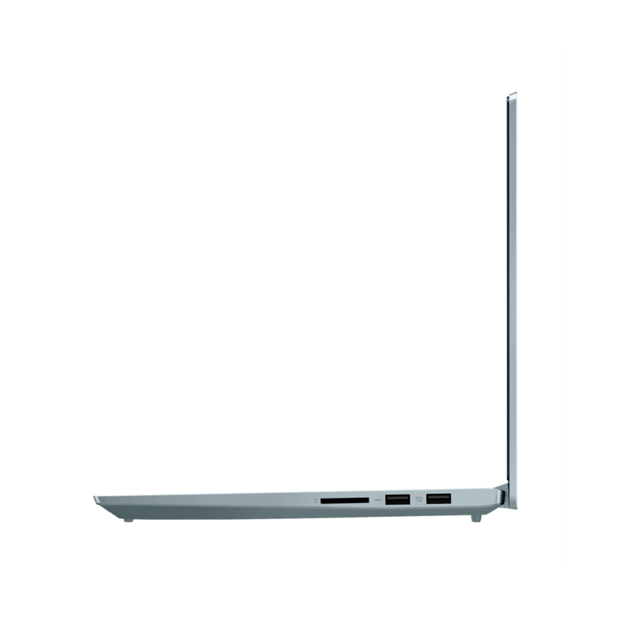 LENOVO Ideapad Flex 5/Core I5-1235U/8GB RAM/512GB SSD/14