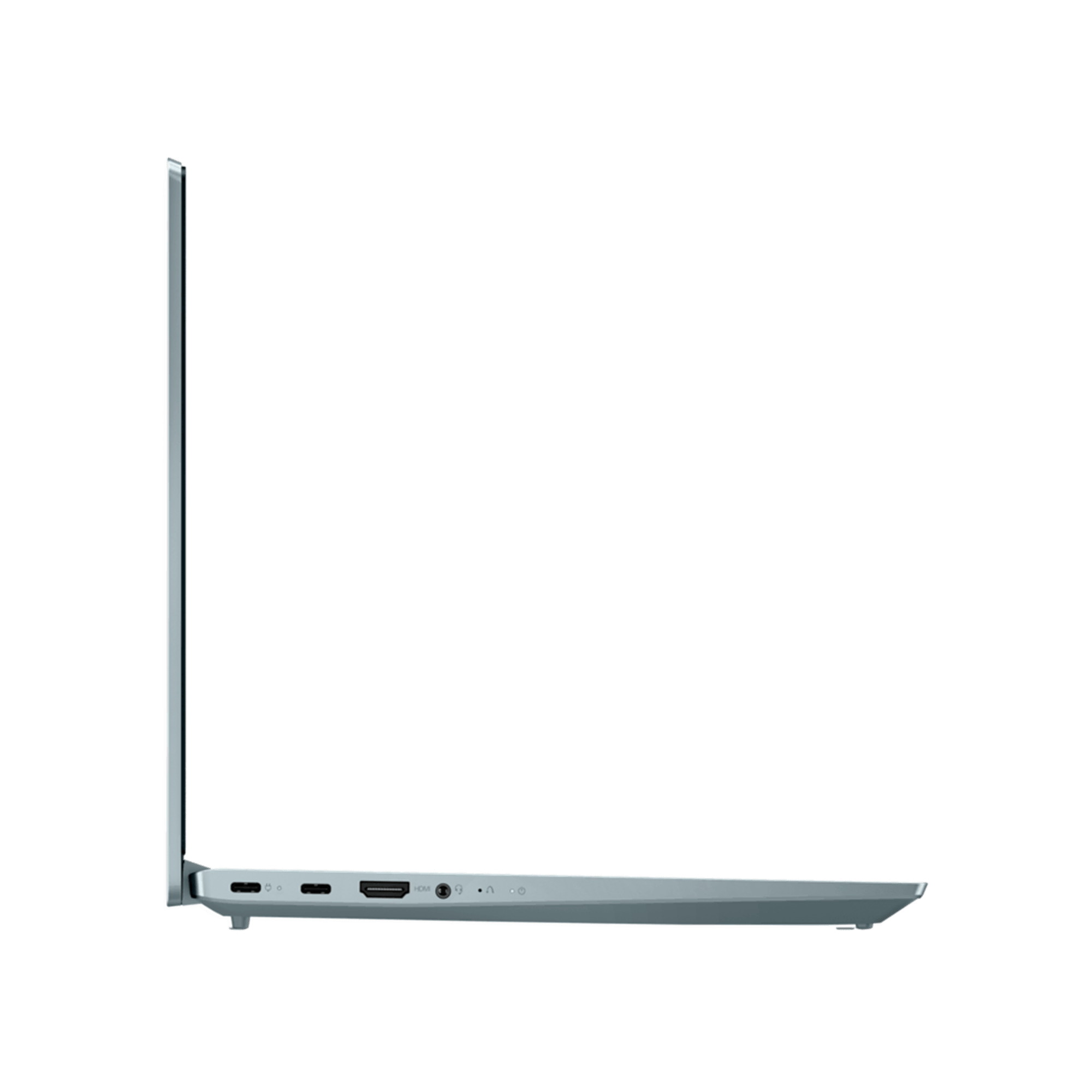 LENOVO Ideapad Flex 5/Core I5-1235U/8GB RAM/512GB SSD/14