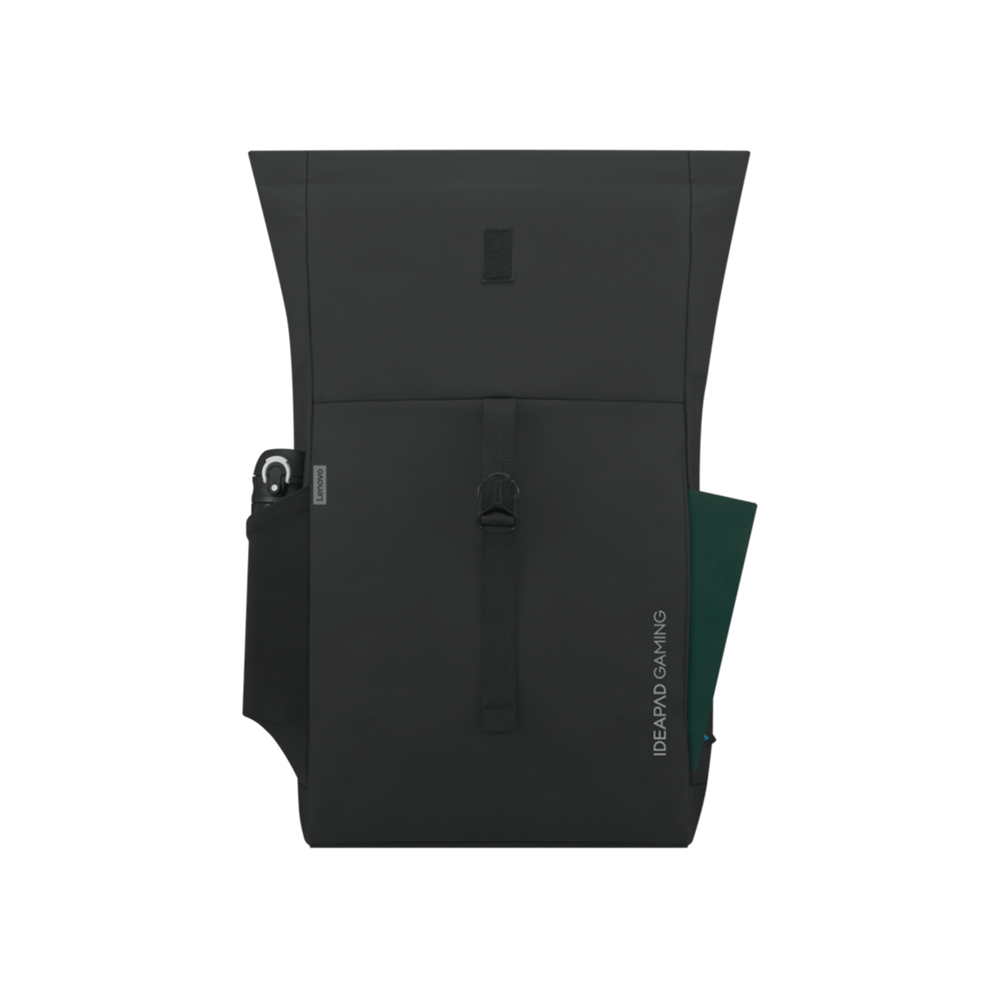 Lenovo Ideapad Modern NB Çanta Siyah Laptop Çantası