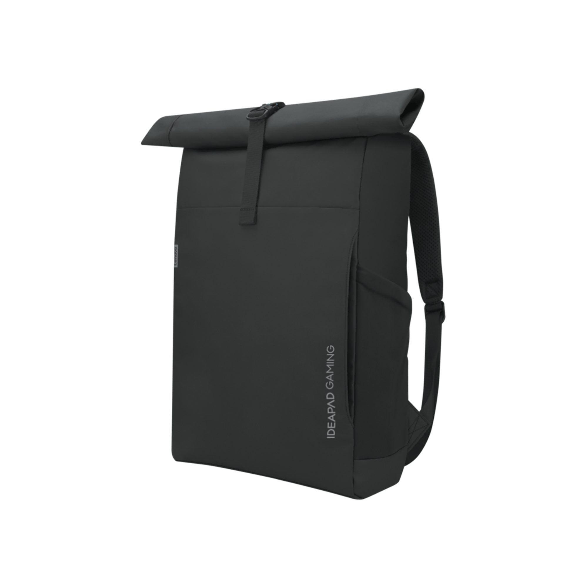 Lenovo Ideapad Modern NB Çanta Siyah Laptop Çantası
