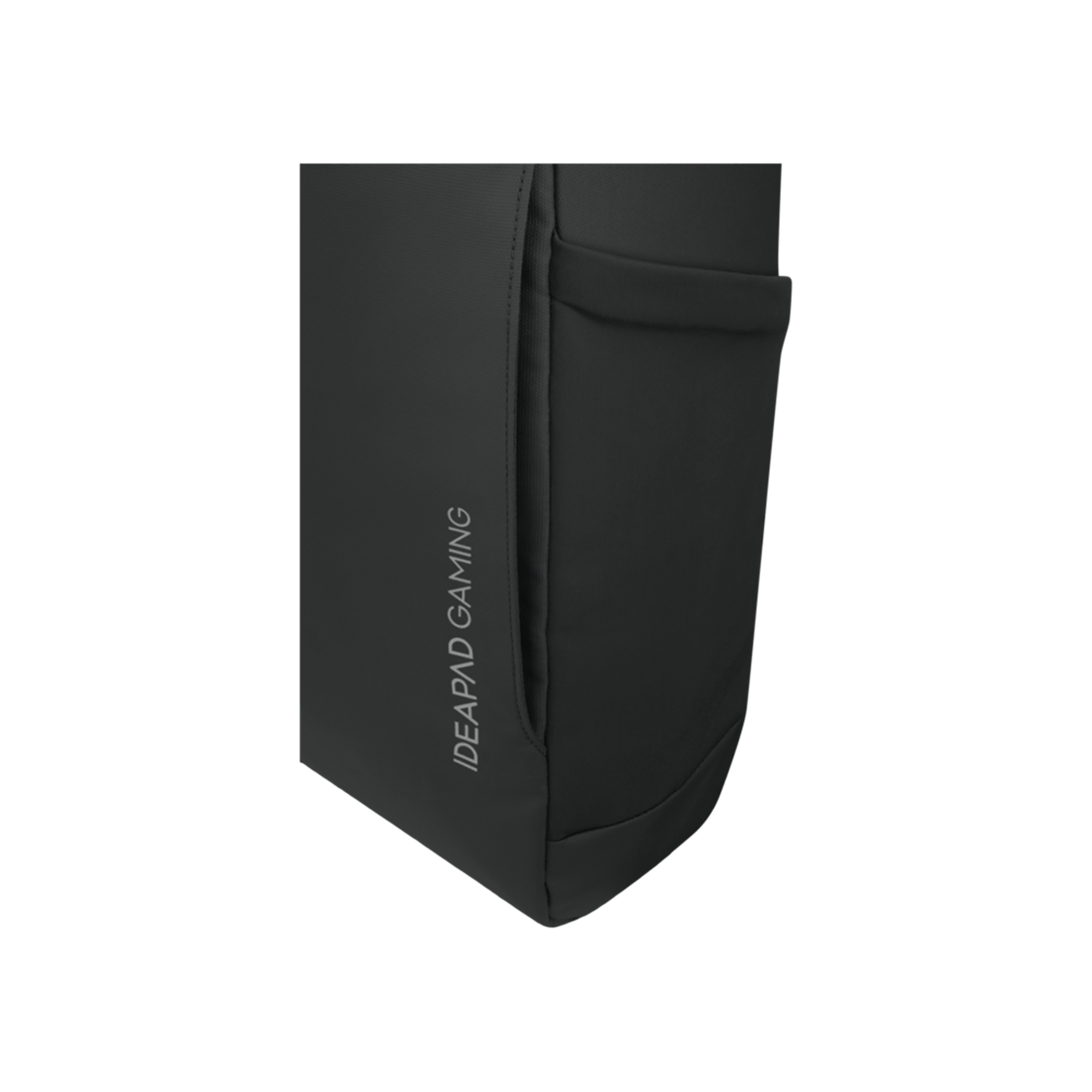 Lenovo Ideapad Modern NB Çanta Siyah Laptop Çantası