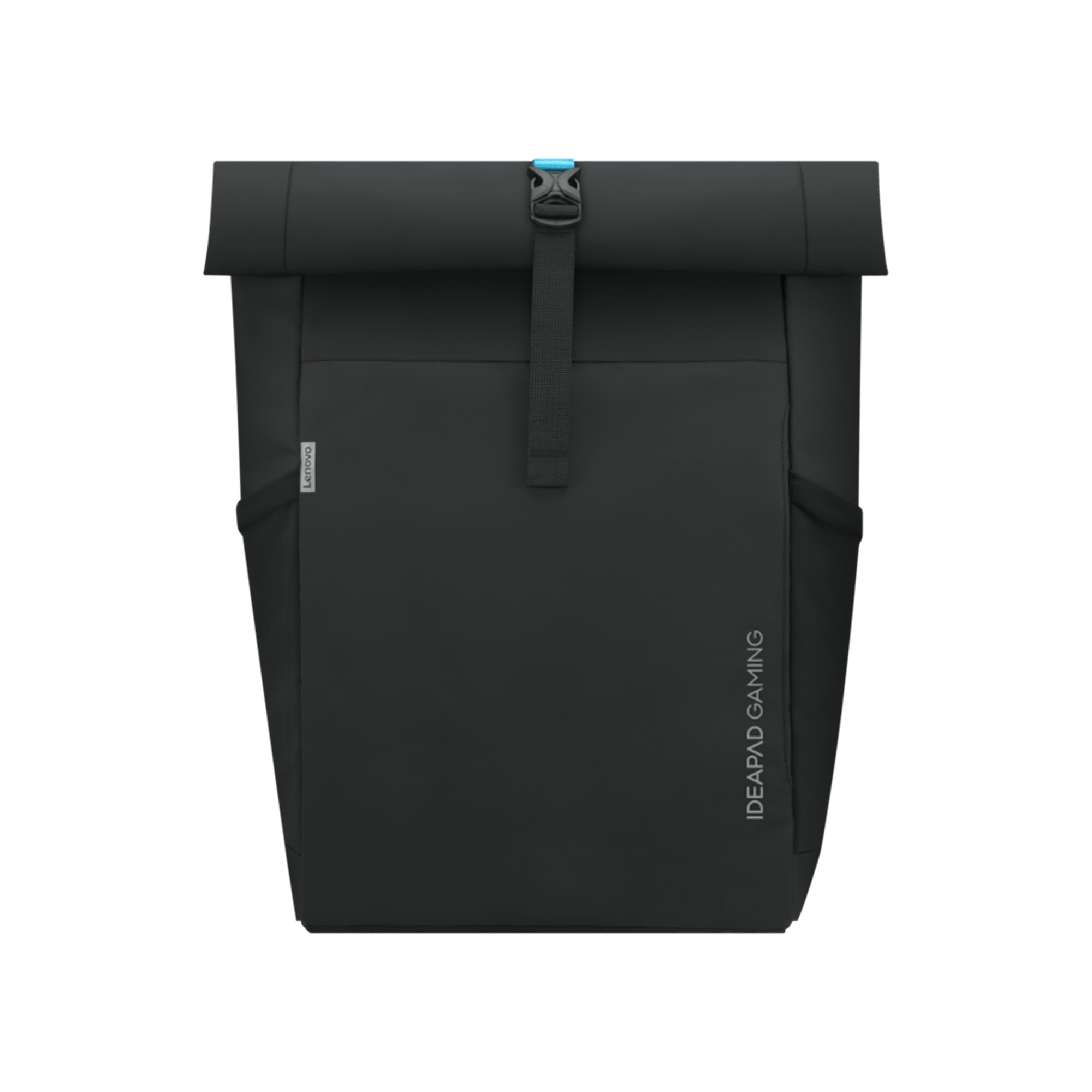 Lenovo Ideapad Modern NB Çanta Siyah Laptop Çantası