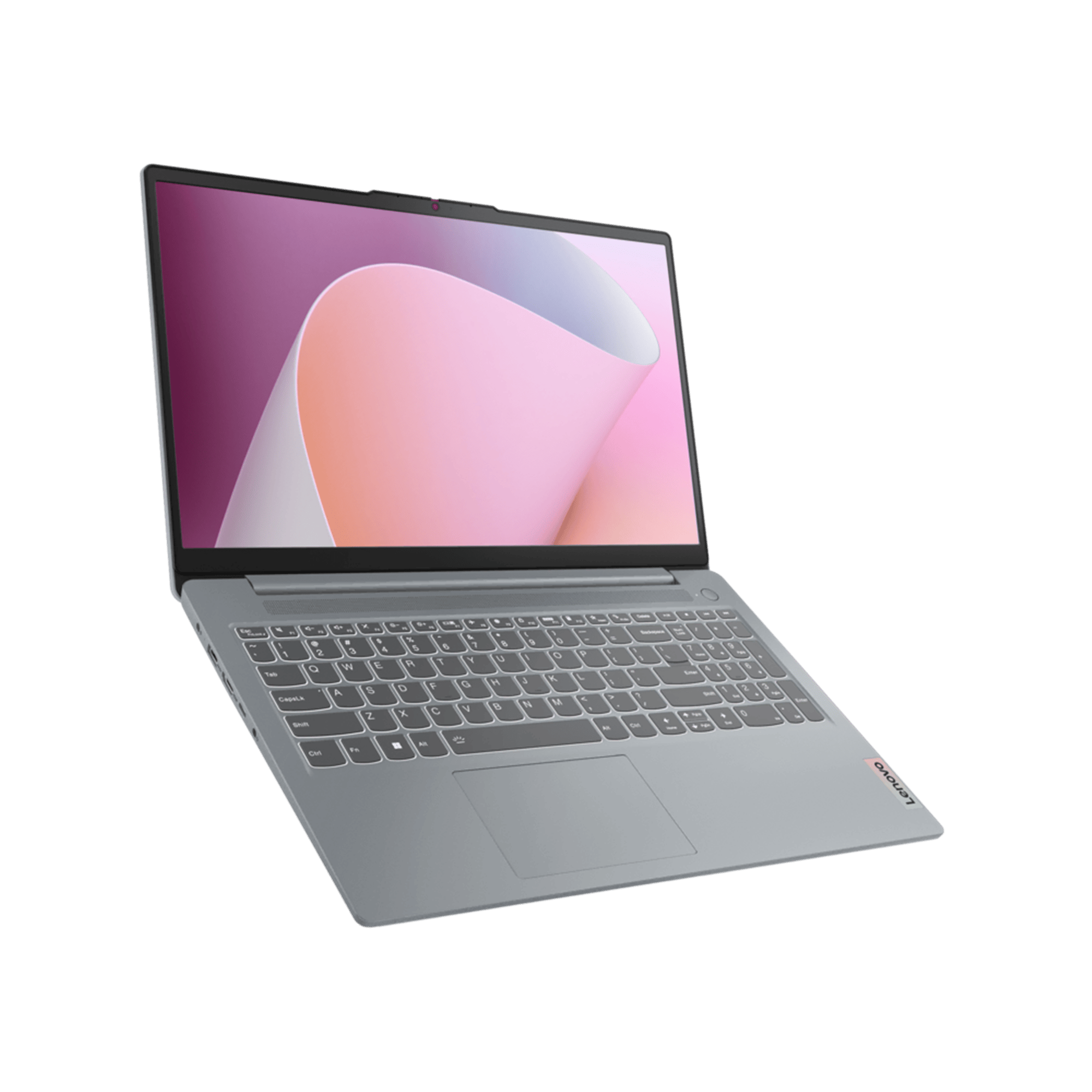 LENOVO IdeaPad Slim 3/ AMD Ryzen 5 7520U/ 8GB Ram/ 512GB SSD/ 15.6
