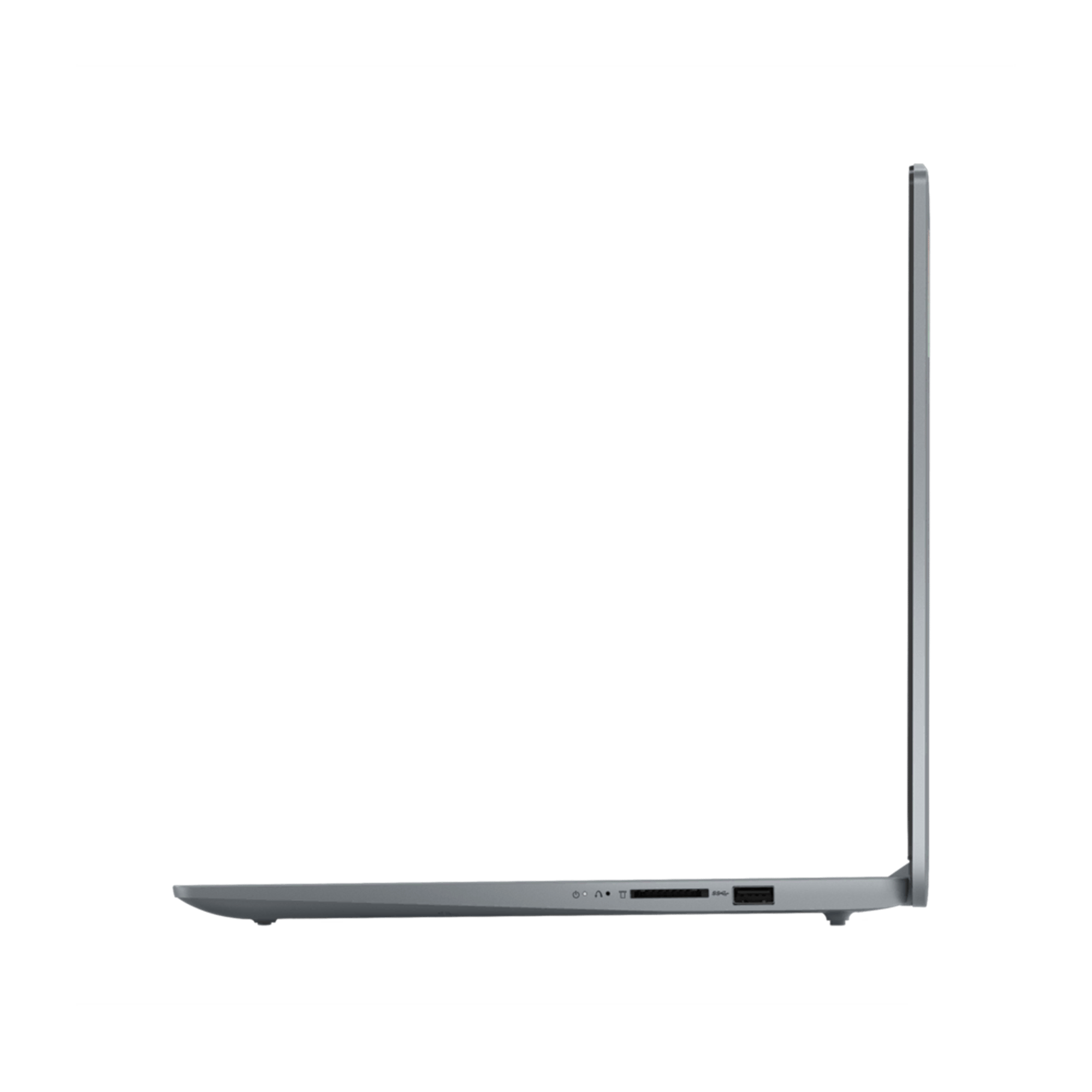 LENOVO IdeaPad Slim 3/ AMD Ryzen 5 7520U/ 8GB Ram/ 512GB SSD/ 15.6