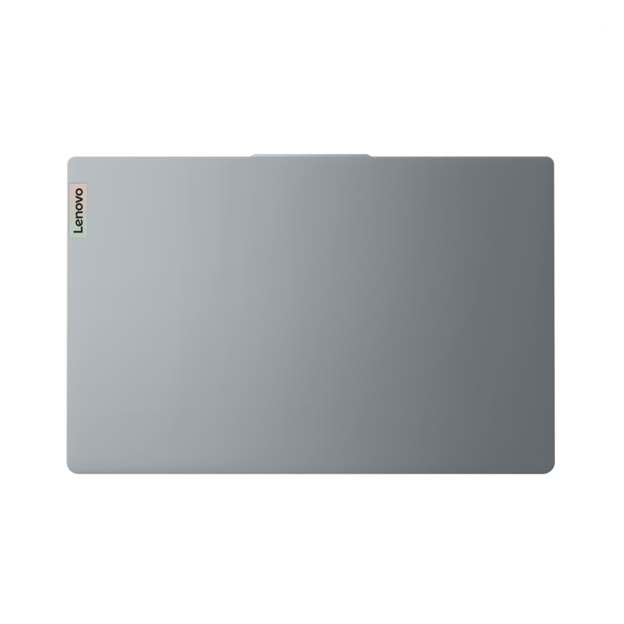 LENOVO IdeaPad Slim 3/ AMD Ryzen 5 7520U/ 8GB Ram/ 512GB SSD/ 15.6