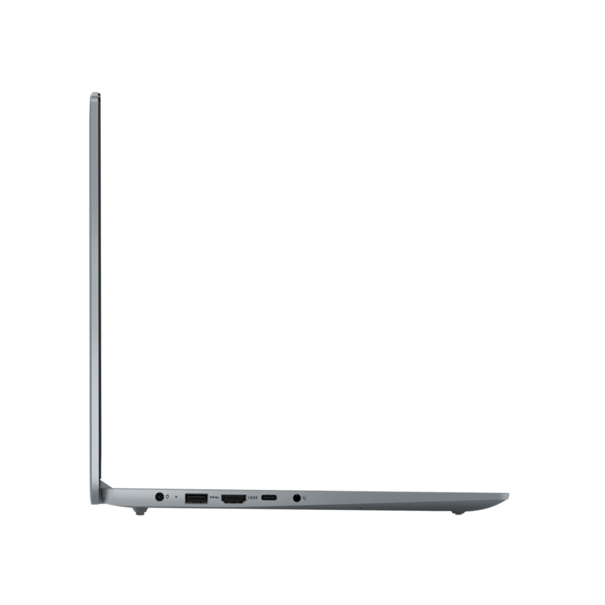 LENOVO IdeaPad Slim 3/ AMD Ryzen 5 7520U/ 8GB Ram/ 512GB SSD/ 15.6