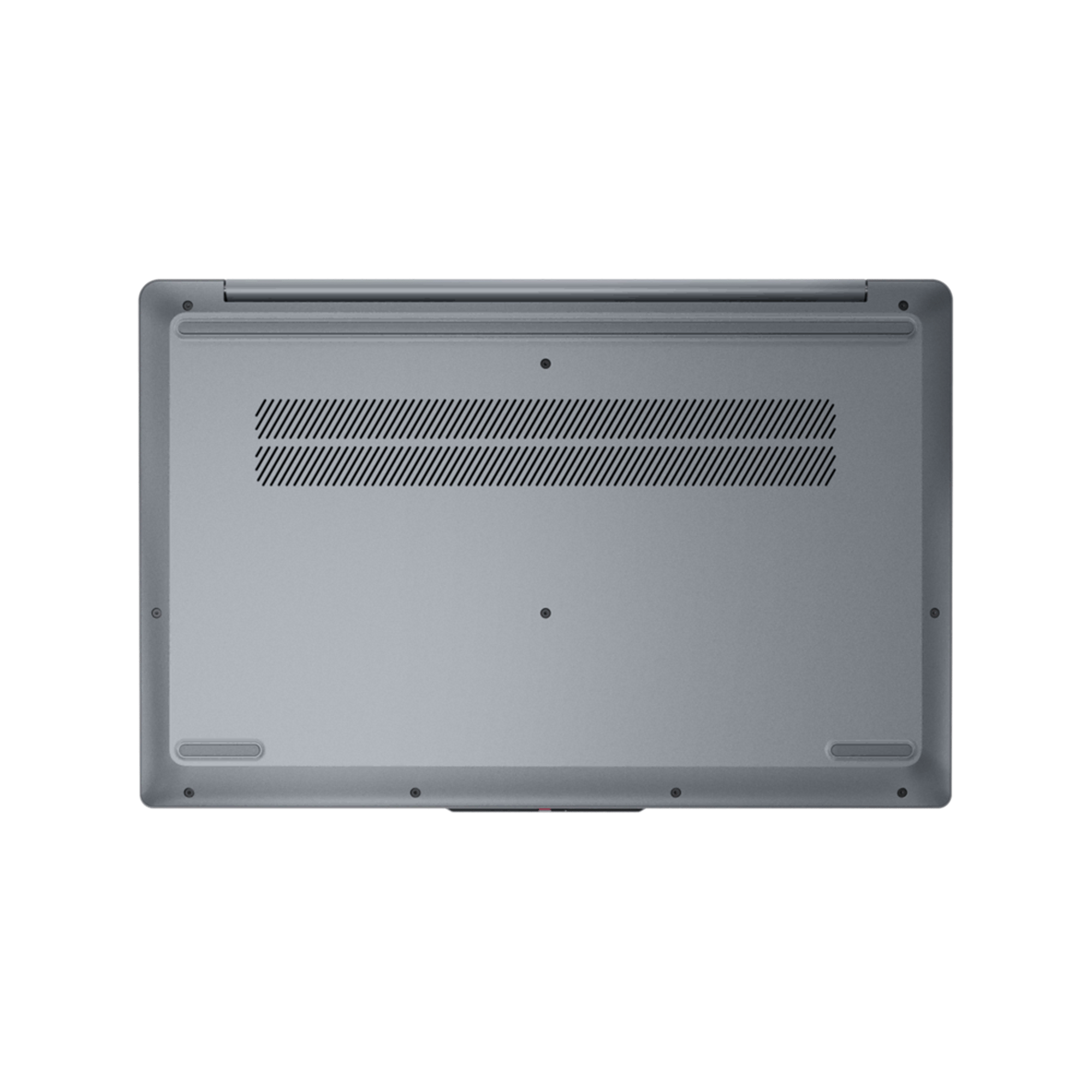 LENOVO IdeaPad Slim 3/ AMD Ryzen 5 7520U/ 8GB Ram/ 512GB SSD/ 15.6