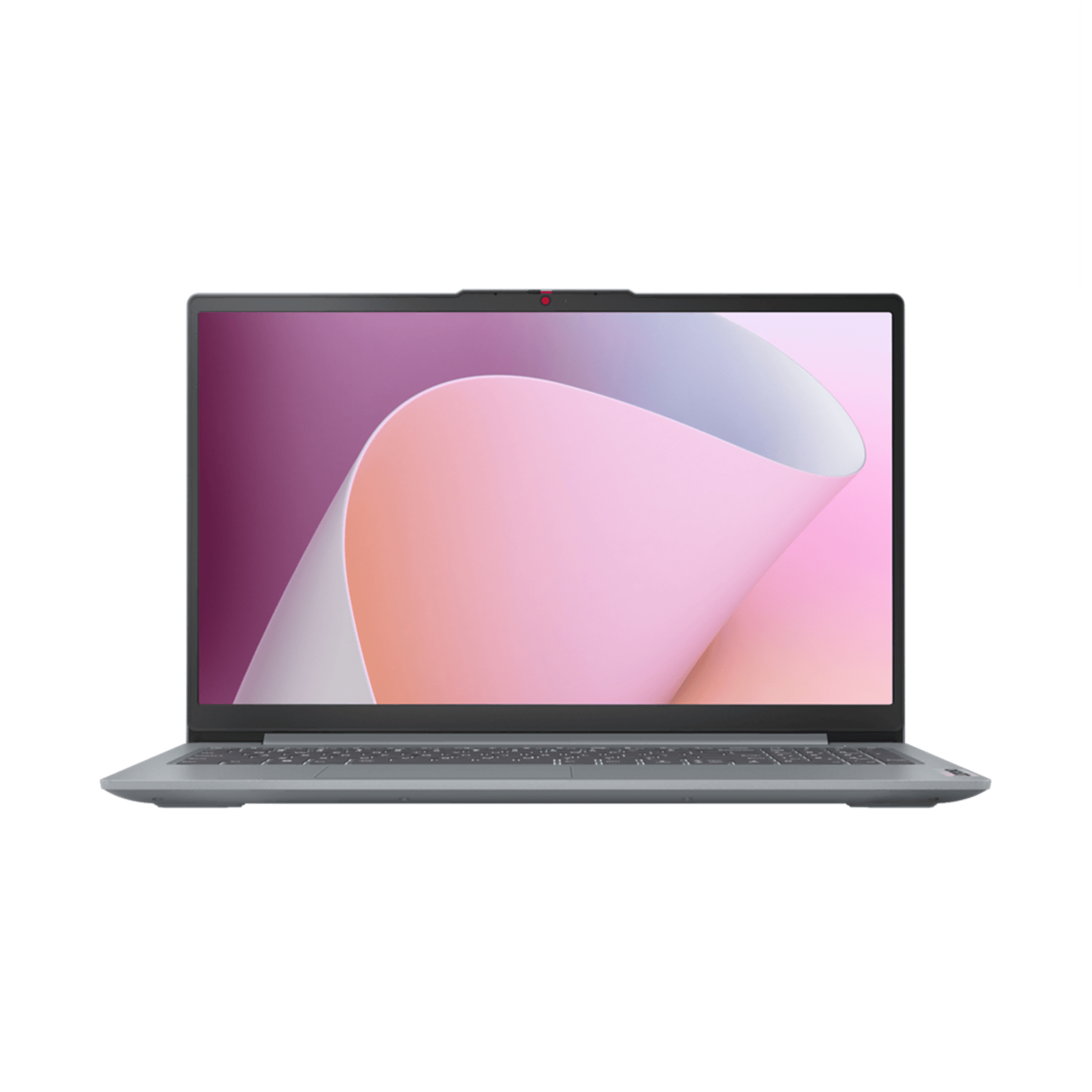 LENOVO IdeaPad Slim 3/ AMD Ryzen 5 7520U/ 8GB Ram/ 512GB SSD/ 15.6