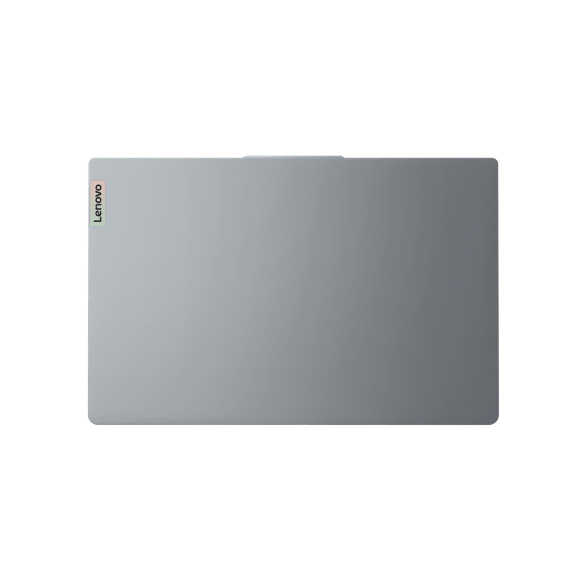 LENOVO IdeaPad Slim 3/ Intel Core i3-13135U/ 8GB Ram/ 512GB SSD/ 15.6