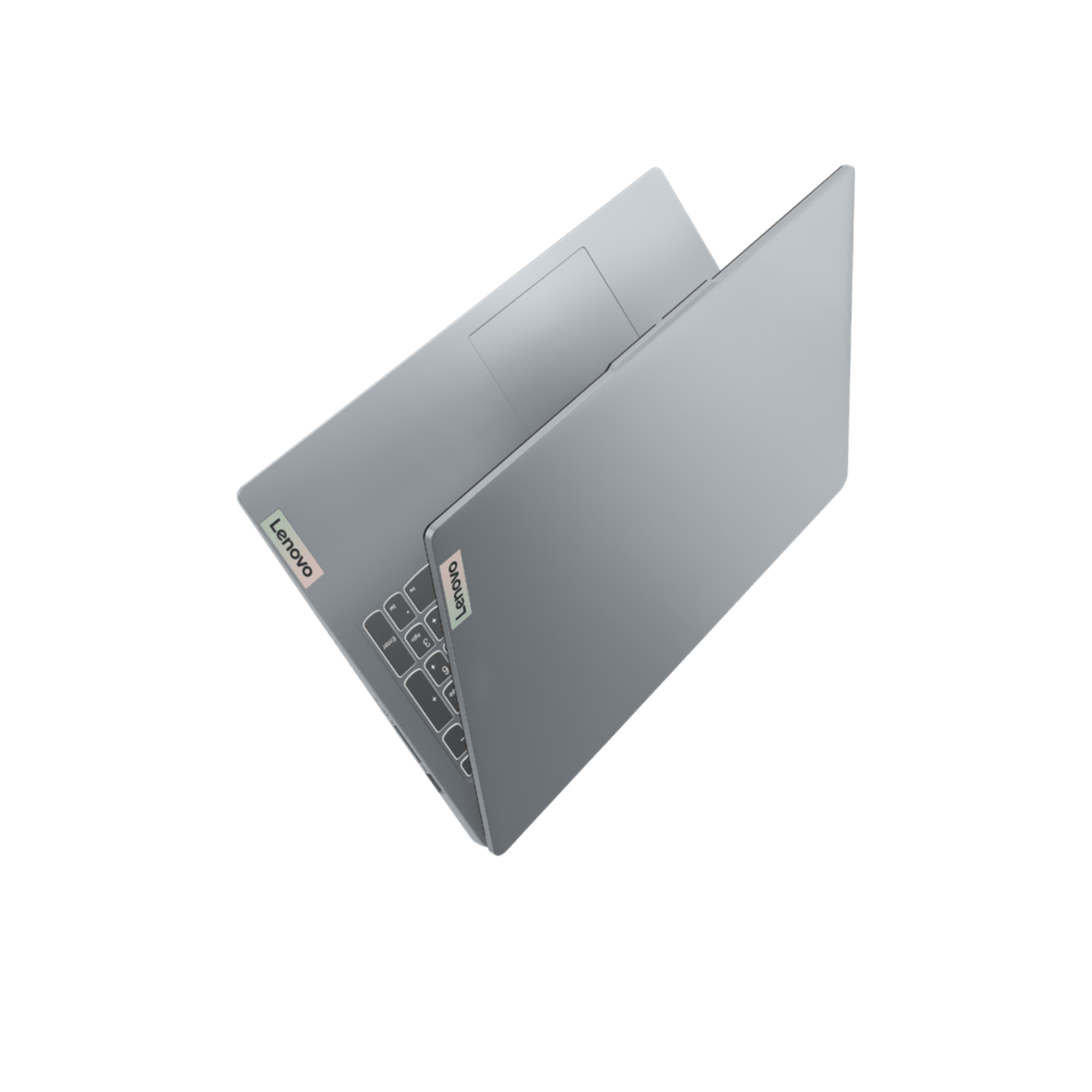 LENOVO IdeaPad Slim 3/ Intel Core i3-13135U/ 8GB Ram/ 512GB SSD/ 15.6