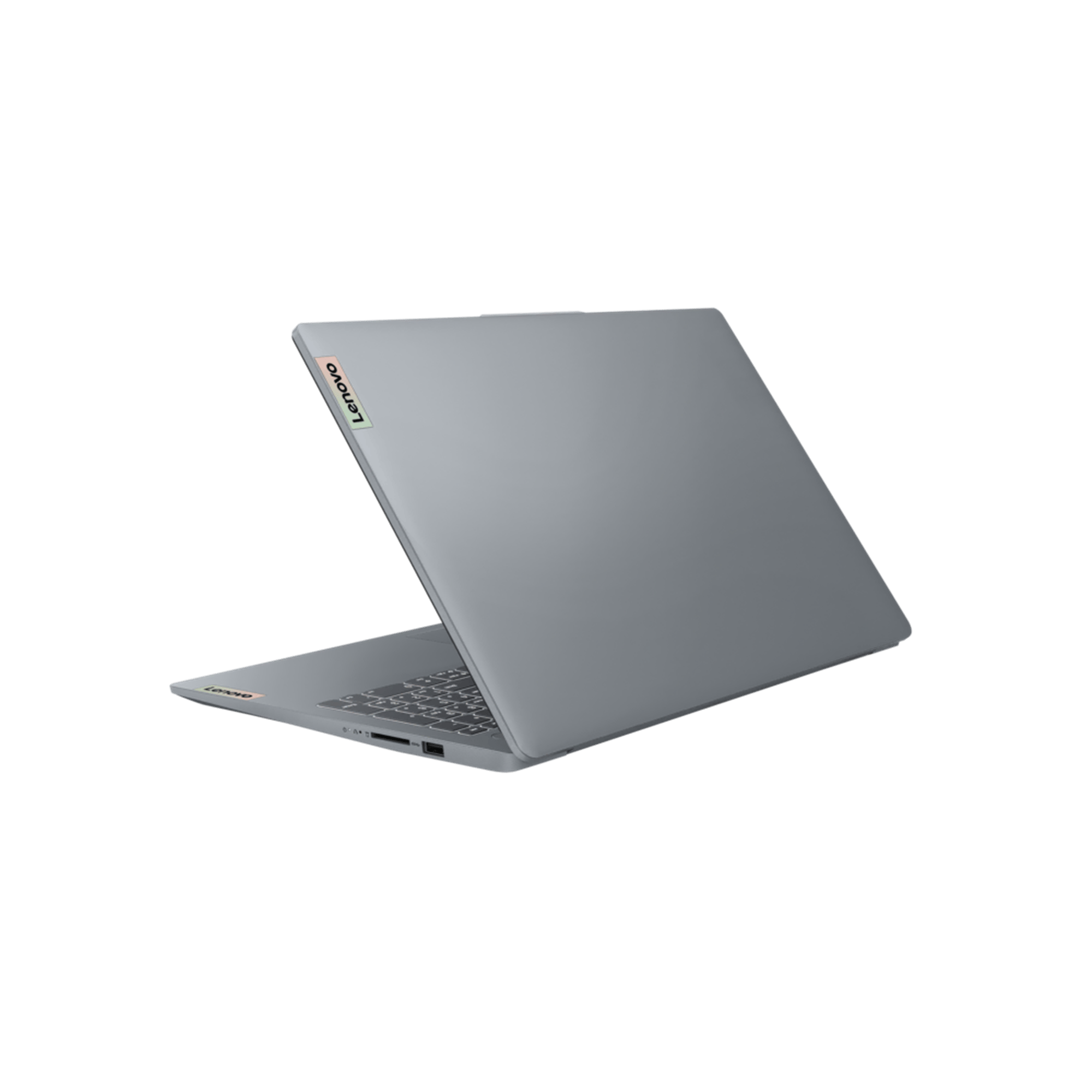 LENOVO IdeaPad Slim 3/ Intel Core i3-13135U/ 8GB Ram/ 512GB SSD/ 15.6
