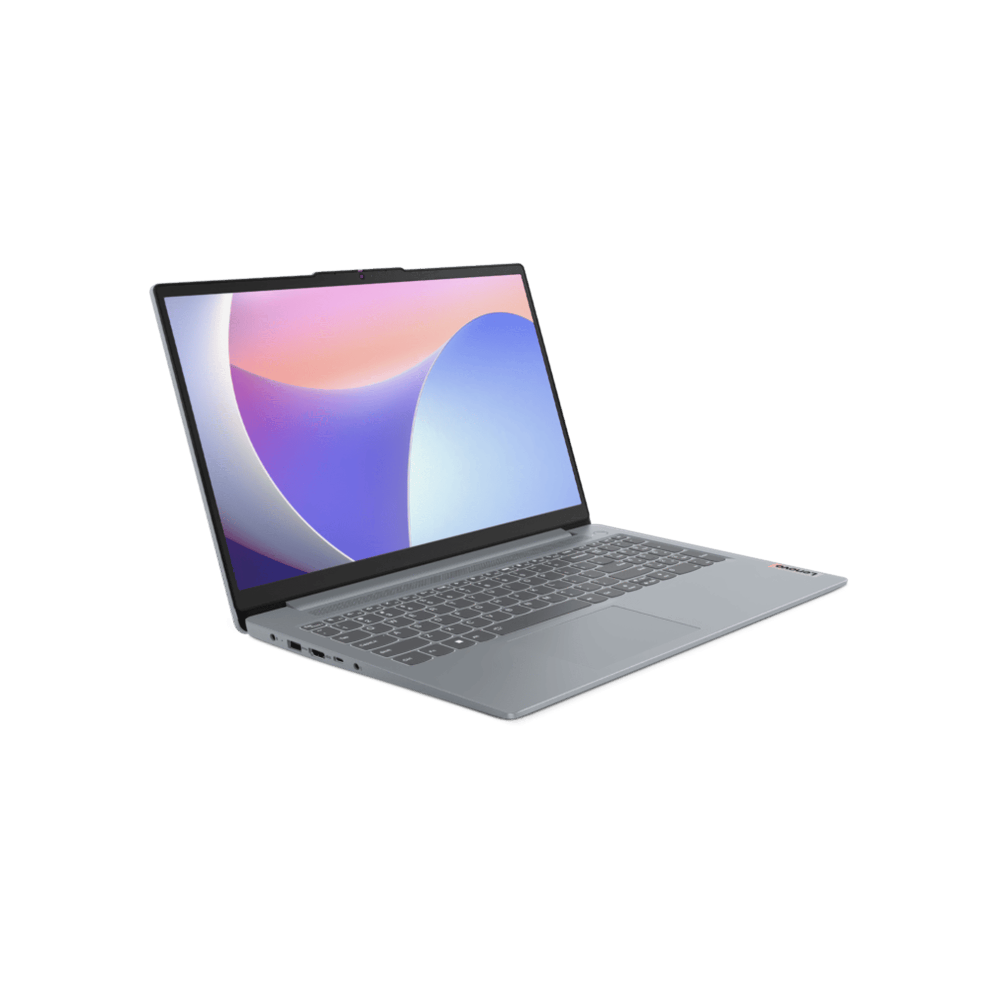LENOVO IdeaPad Slim 3/ Intel Core i3-13135U/ 8GB Ram/ 512GB SSD/ 15.6
