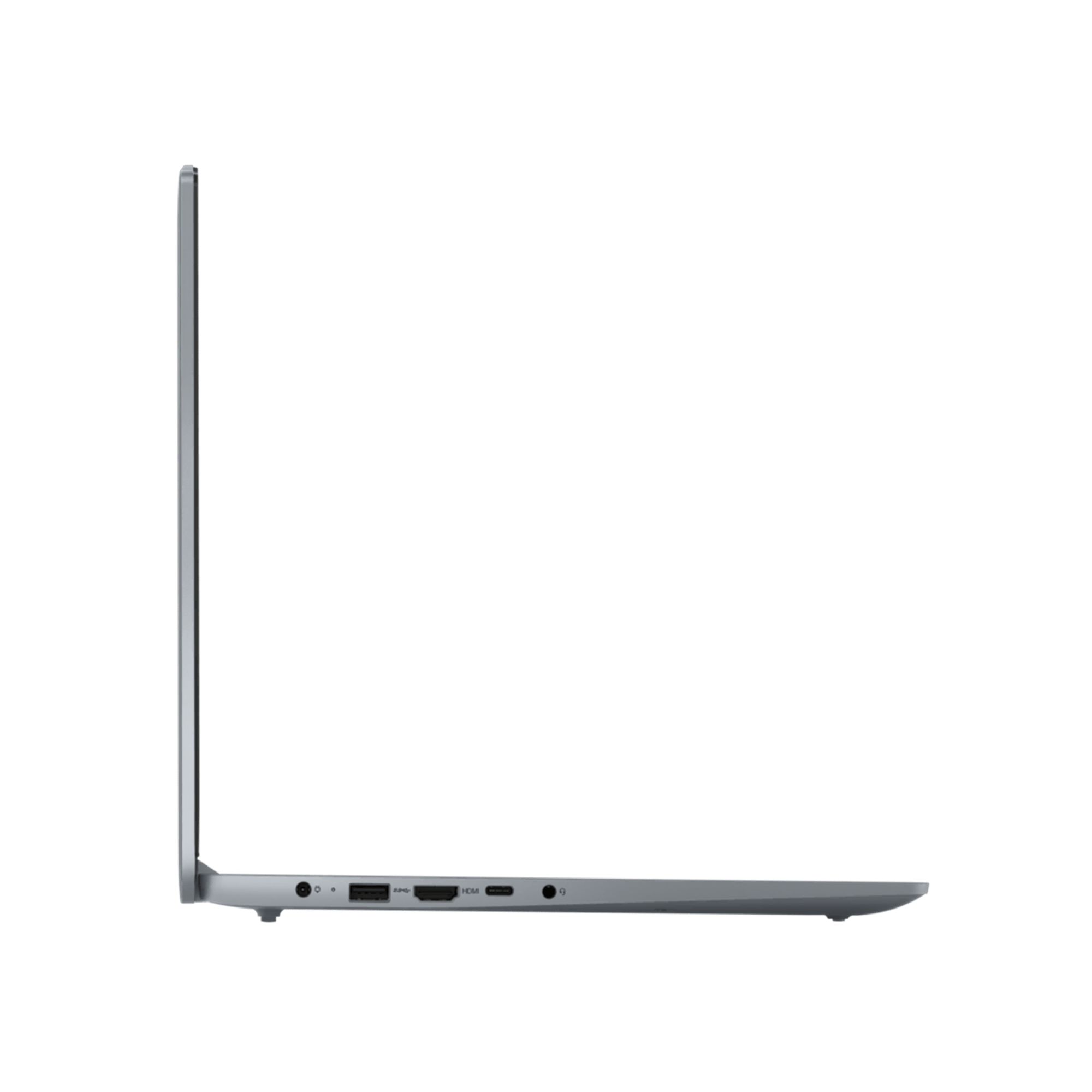LENOVO IdeaPad Slim 3/ Intel Core i3-13135U/ 8GB Ram/ 512GB SSD/ 15.6