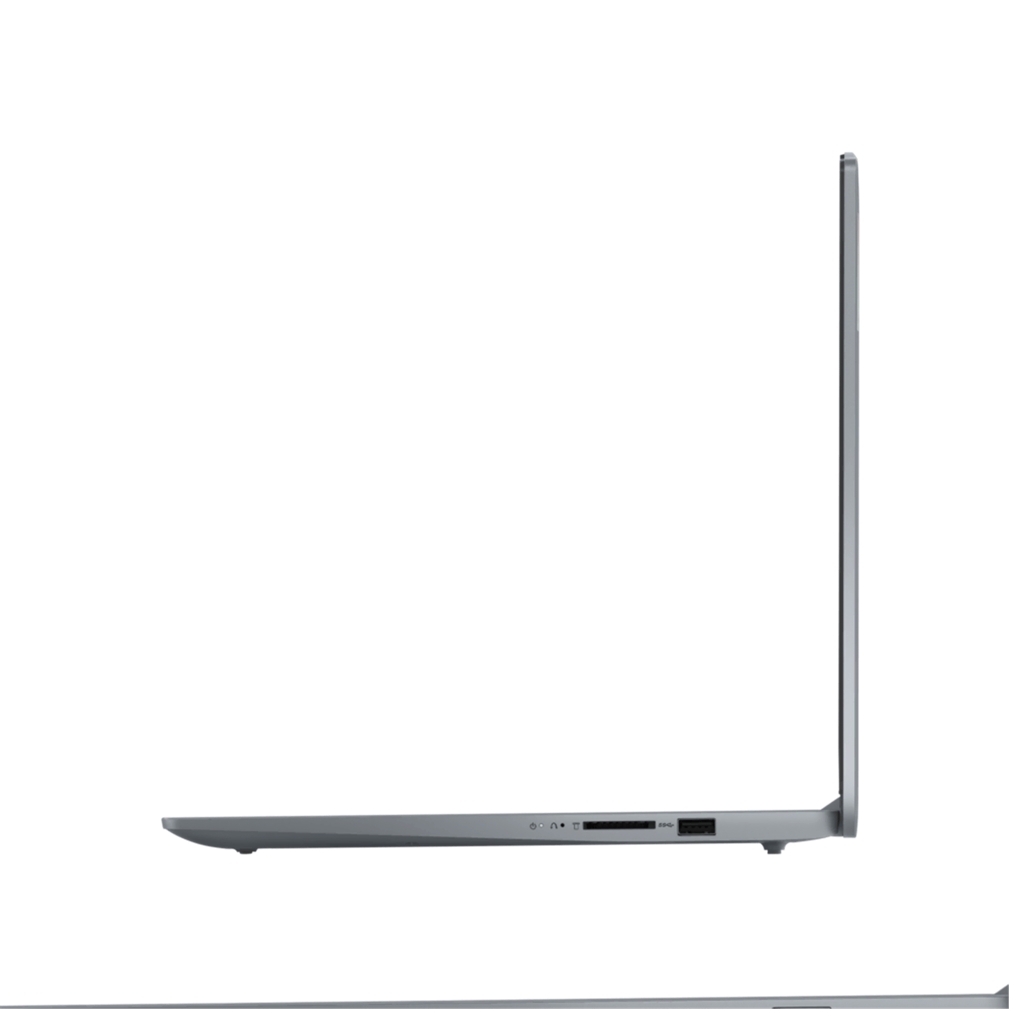 LENOVO IdeaPad Slim 3/ Intel Core i3-13135U/ 8GB Ram/ 512GB SSD/ 15.6
