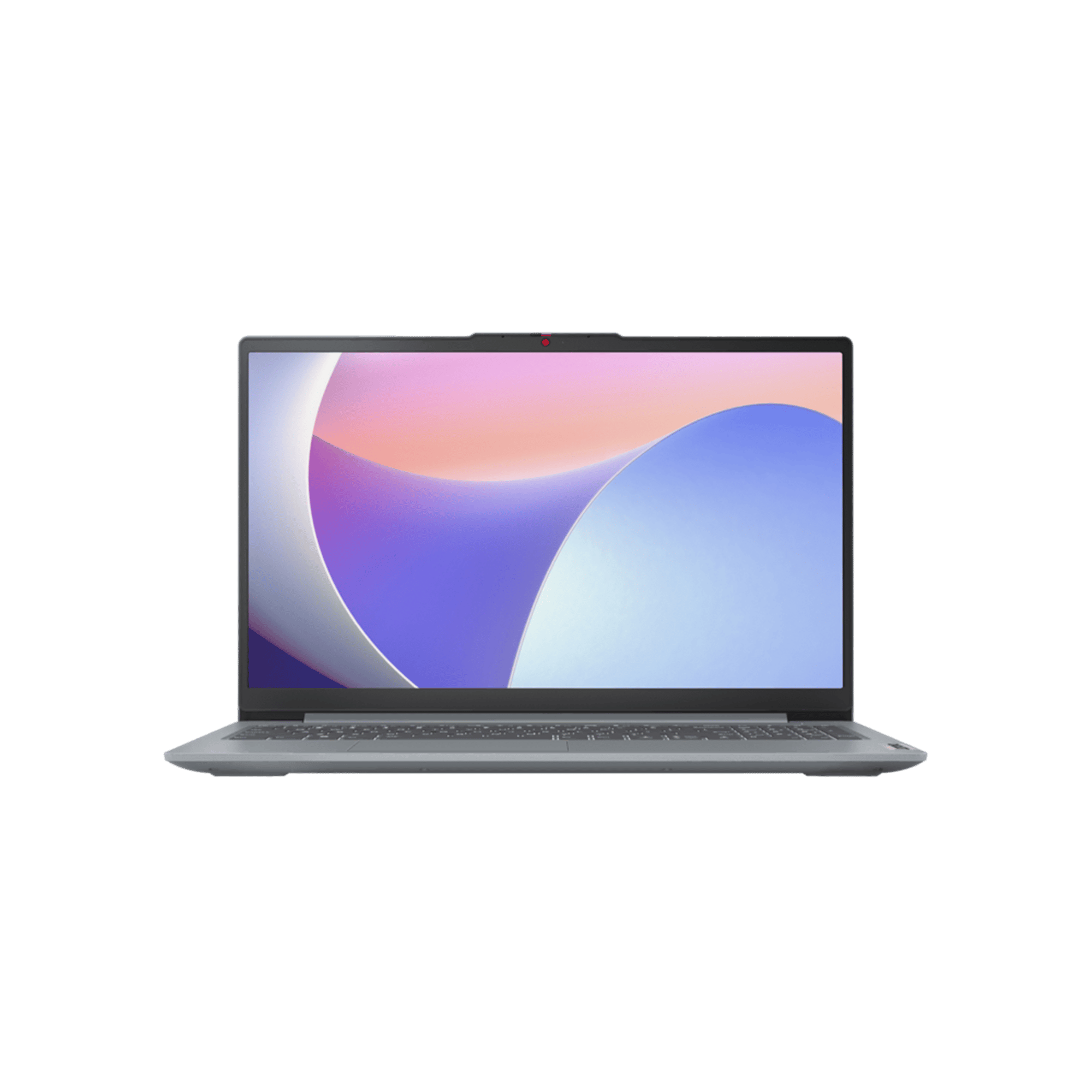 LENOVO IdeaPad Slim 3/ Intel Core i5-12450H/ 8GB Ram/ 512GB SSD/ 15.6