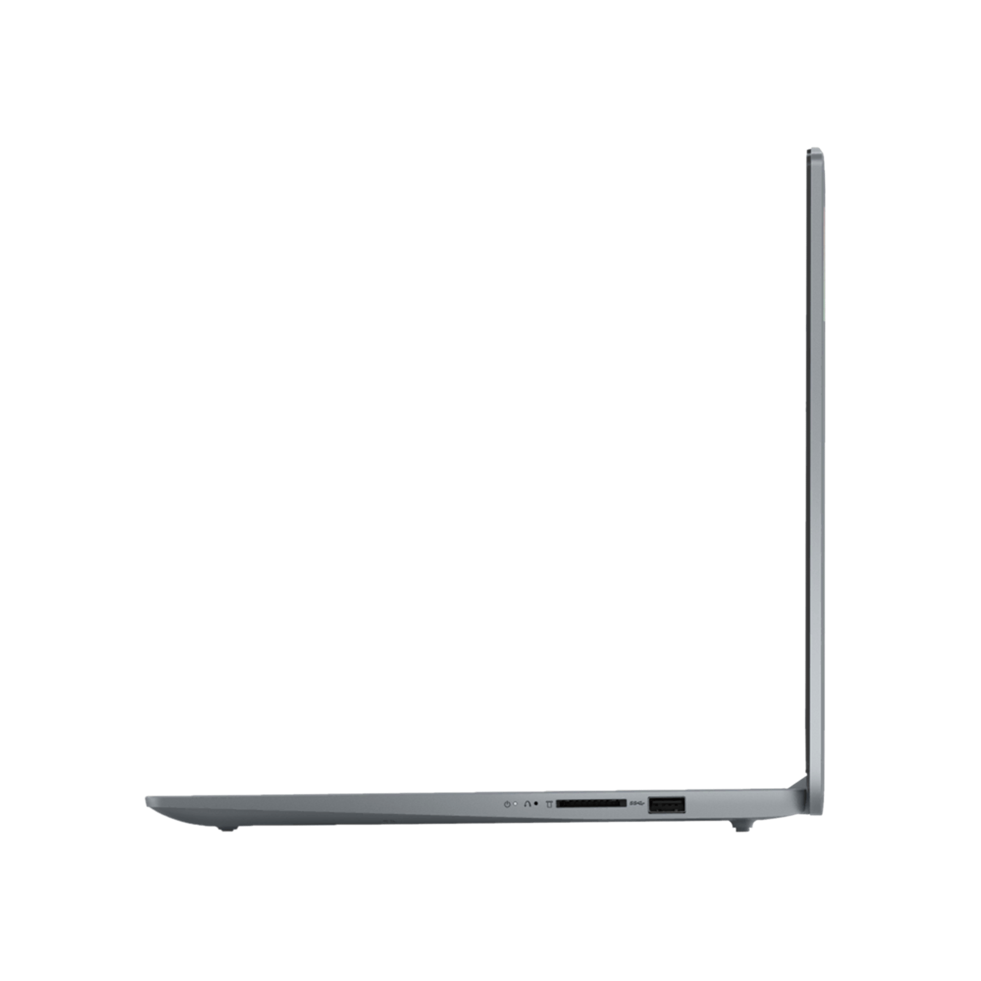 LENOVO IdeaPad Slim 3/ Intel Core i5-12450H/ 8GB Ram/ 512GB SSD/ 15.6