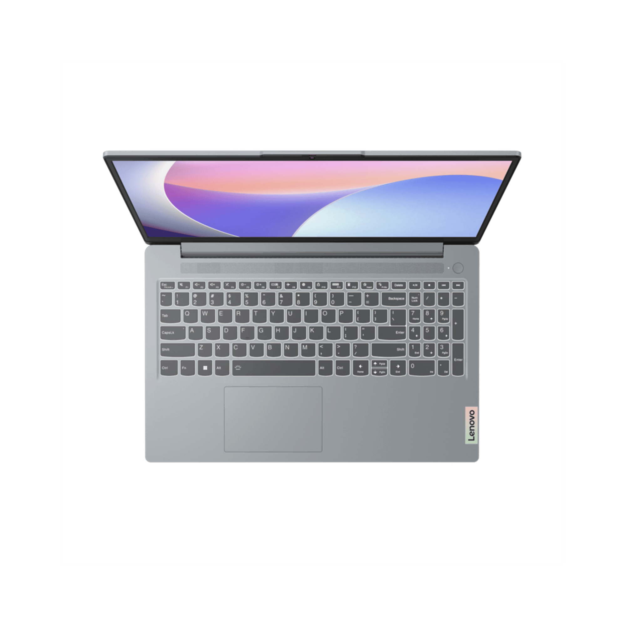 LENOVO IdeaPad Slim 3/ Intel Core i5-12450H/ 8GB Ram/ 512GB SSD/ 15.6