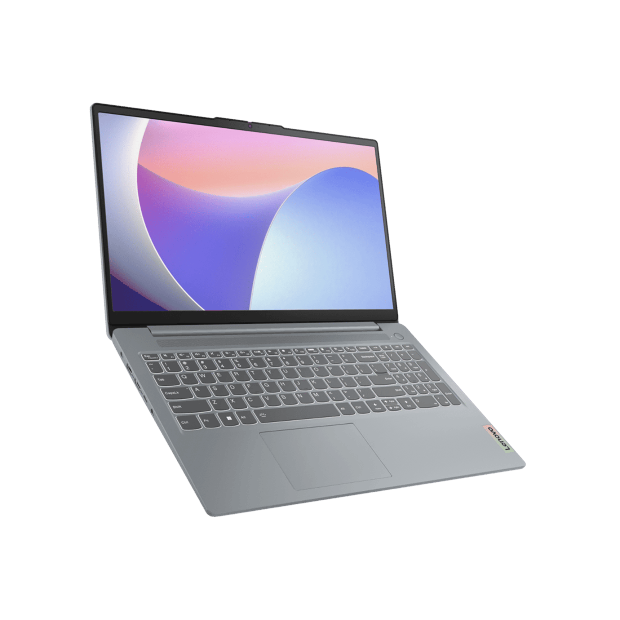 LENOVO IdeaPad Slim 3/ Intel Core i5-12450H/ 8GB Ram/ 512GB SSD/ 15.6