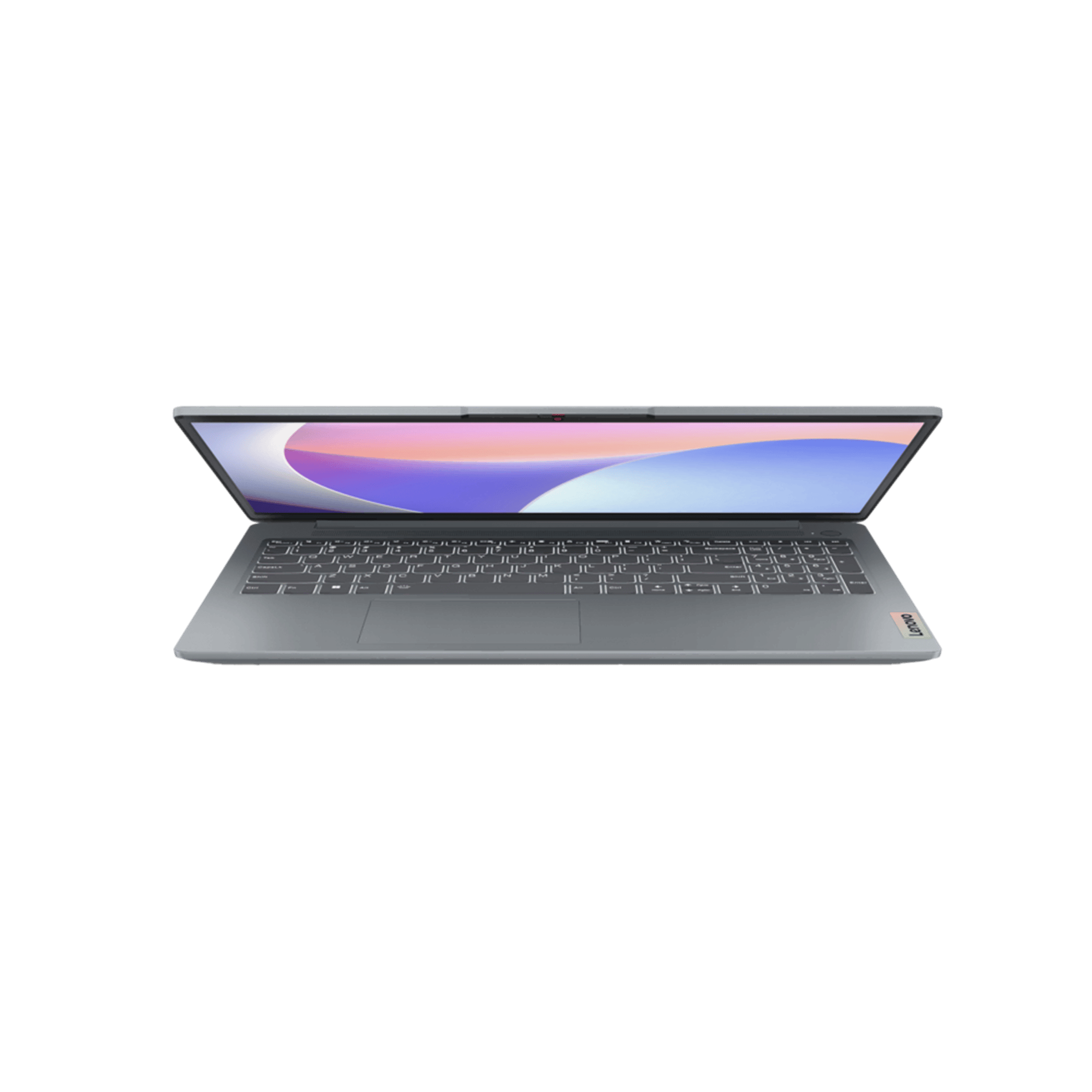 LENOVO IdeaPad Slim 3/ Intel Core i5-12450H/ 8GB Ram/ 512GB SSD/ 15.6