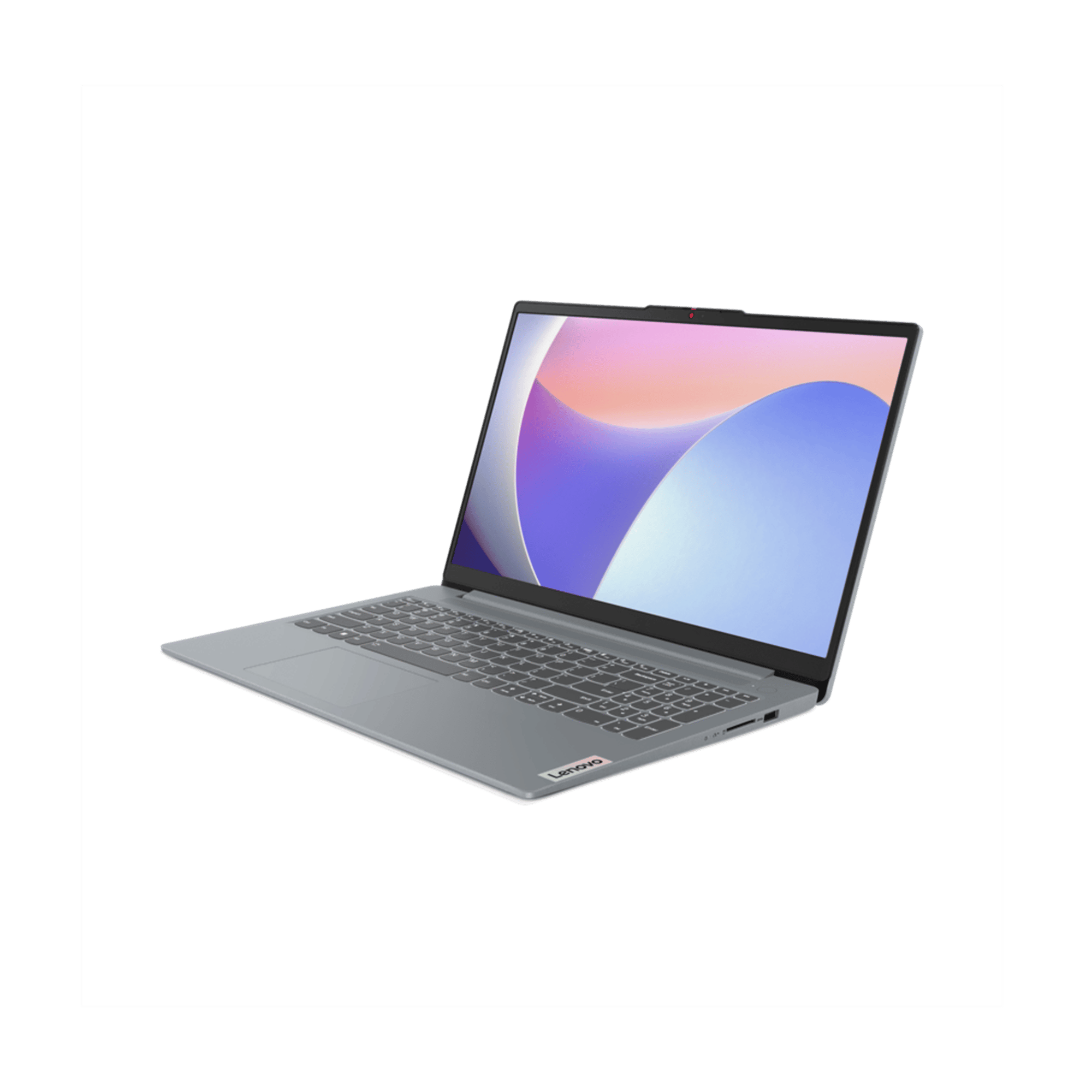 LENOVO IdeaPad Slim 3/ Intel Core i5-12450H/ 8GB Ram/ 512GB SSD/ 15.6