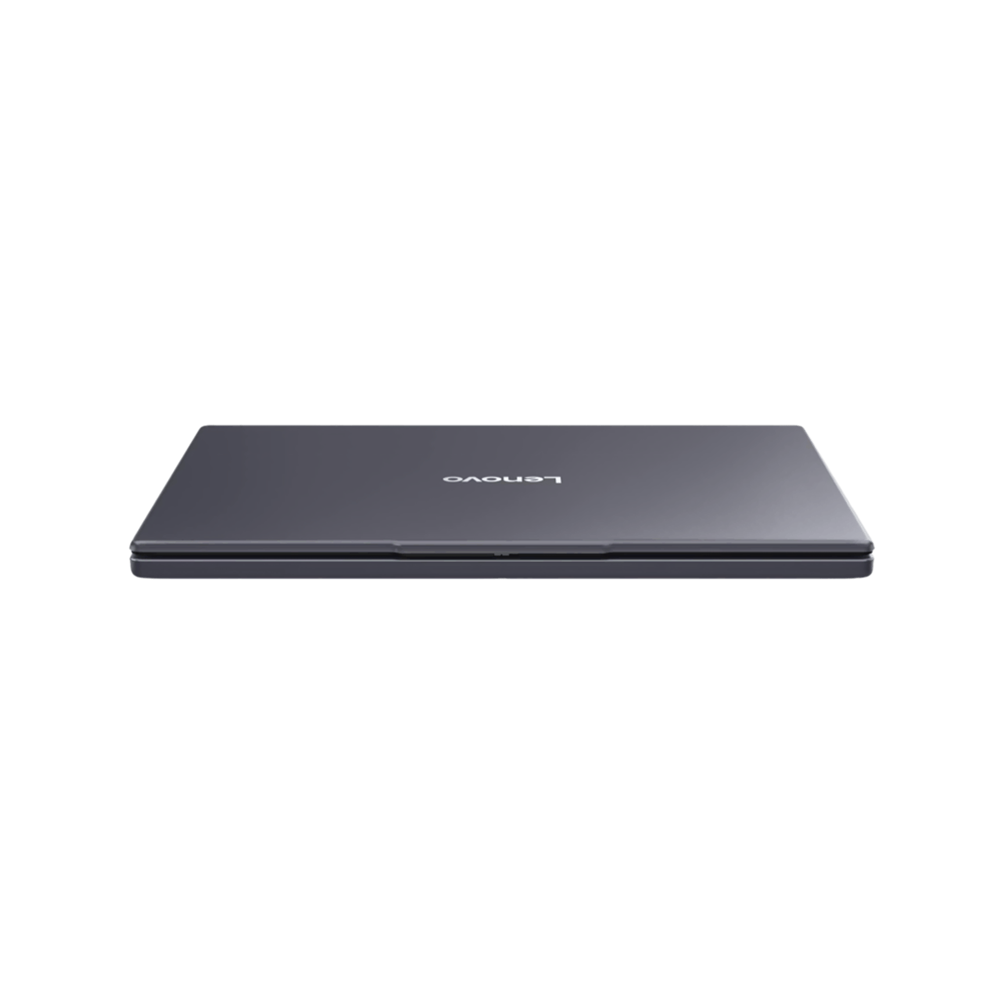 LENOVO IdeaPad Slim 3/ Intel Core i5-13420H/ 8GB Ram/ 512GB SSD/15.3