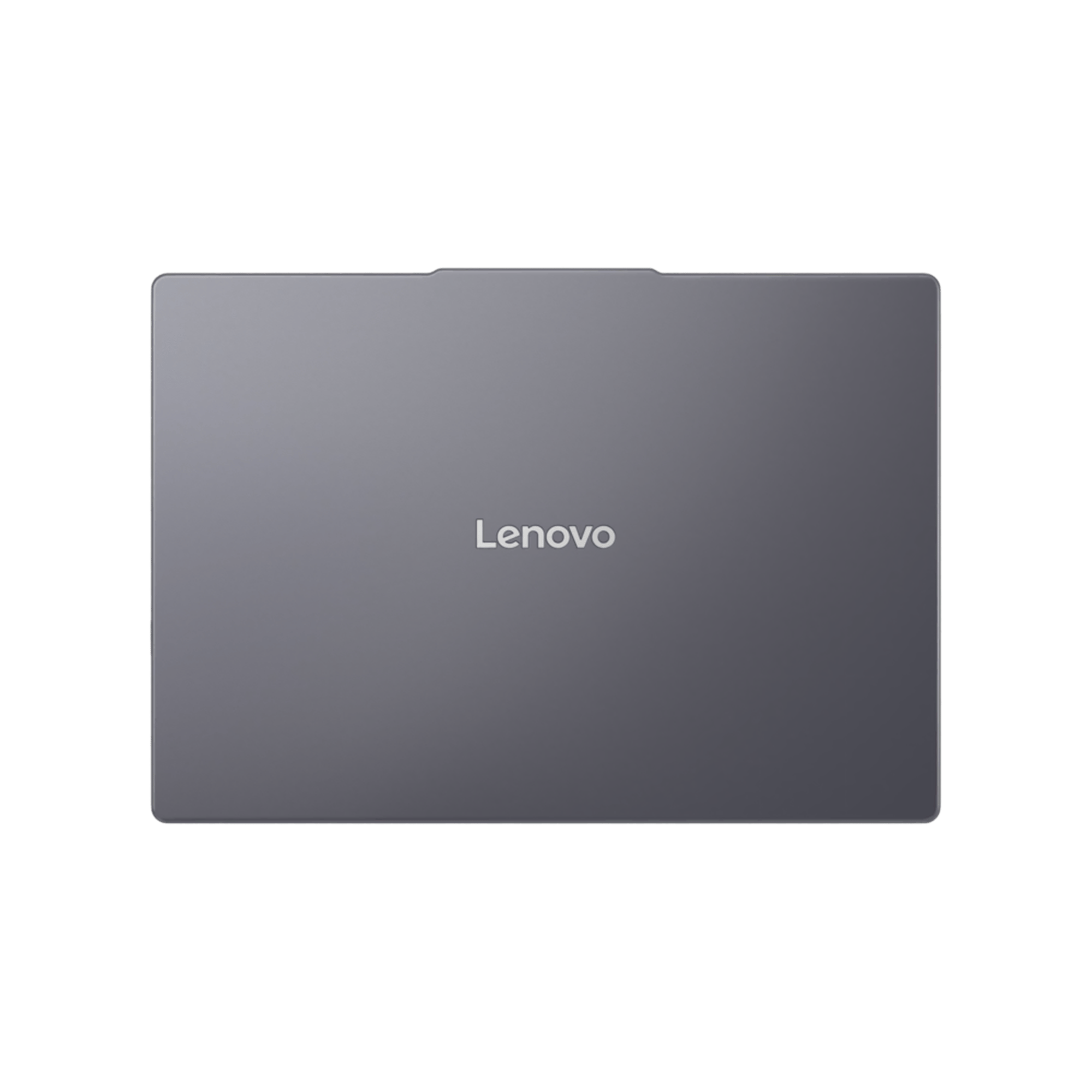 LENOVO IdeaPad Slim 3/ Intel Core i5-13420H/ 8GB Ram/ 512GB SSD/15.3