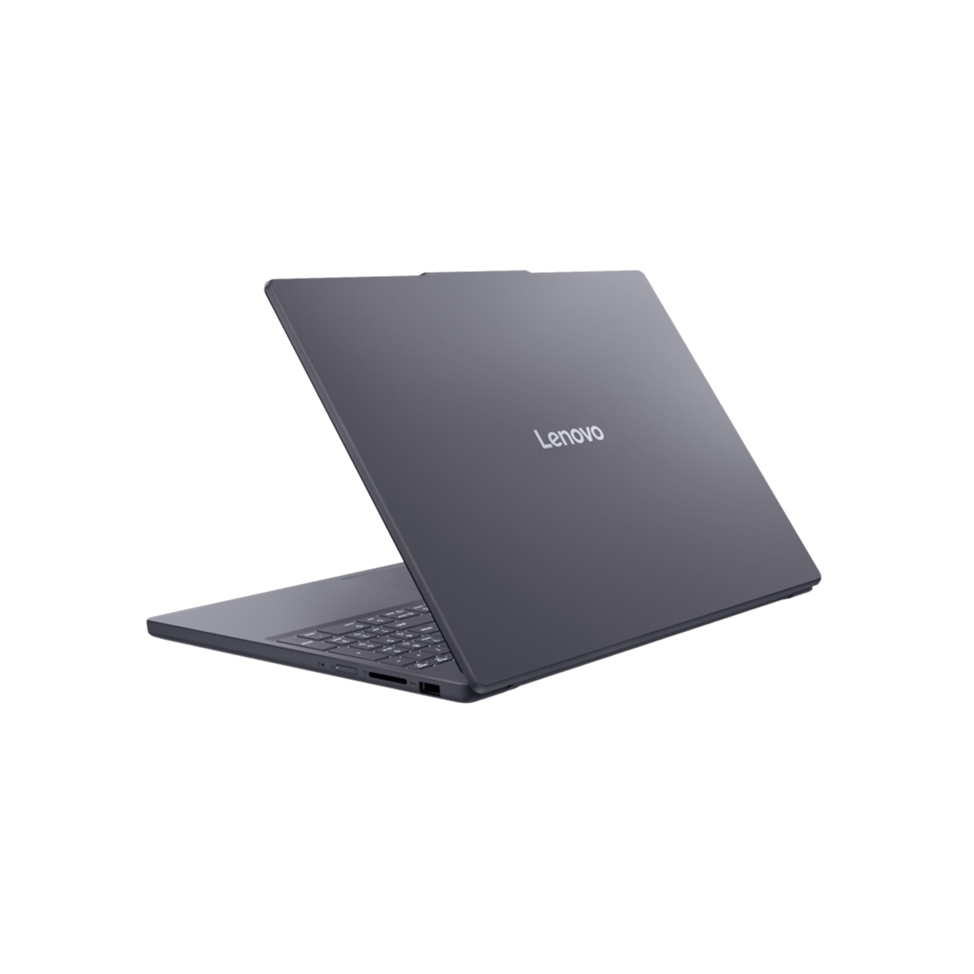 LENOVO IdeaPad Slim 3/ Intel Core i5-13420H/ 8GB Ram/ 512GB SSD/15.3