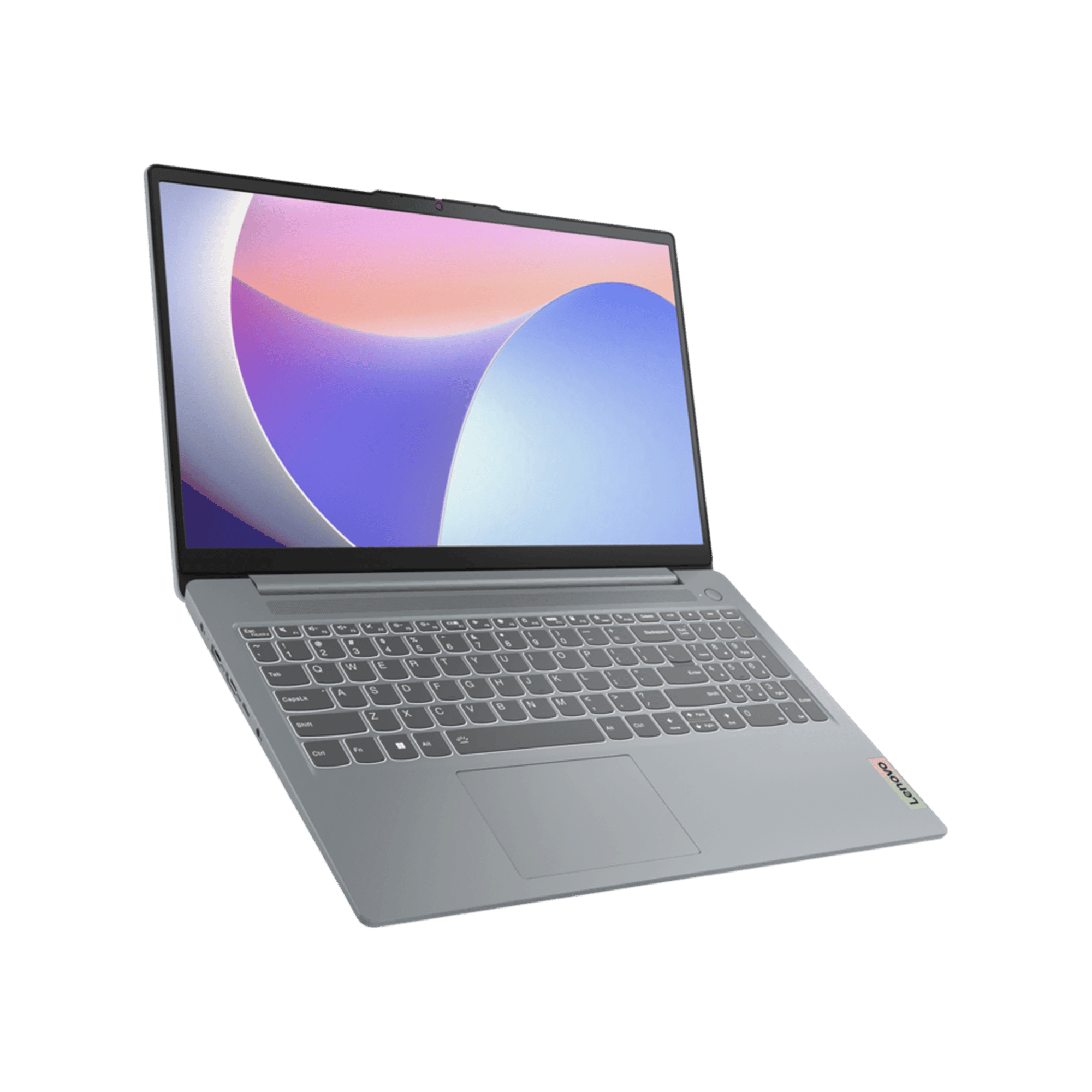 LENOVO IdeaPad Slim 3/ Intel Core i7-13620H/ 16GB Ram/ 512GB SSD/ 15.6