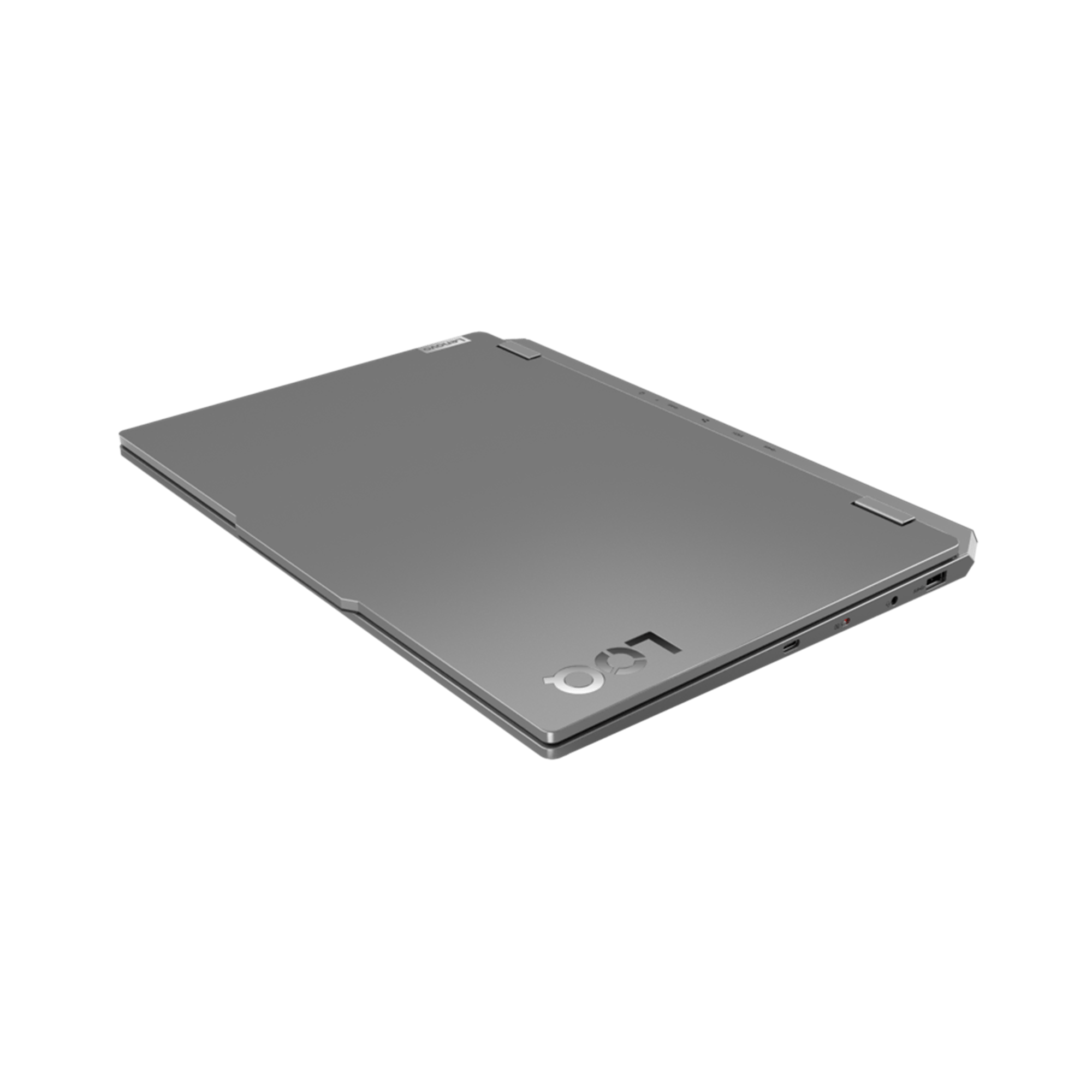 LENOVO IdeaPad Slim 3/ Intel Core i7-13620H/ 16GB Ram/ 512GB SSD/ 15.6