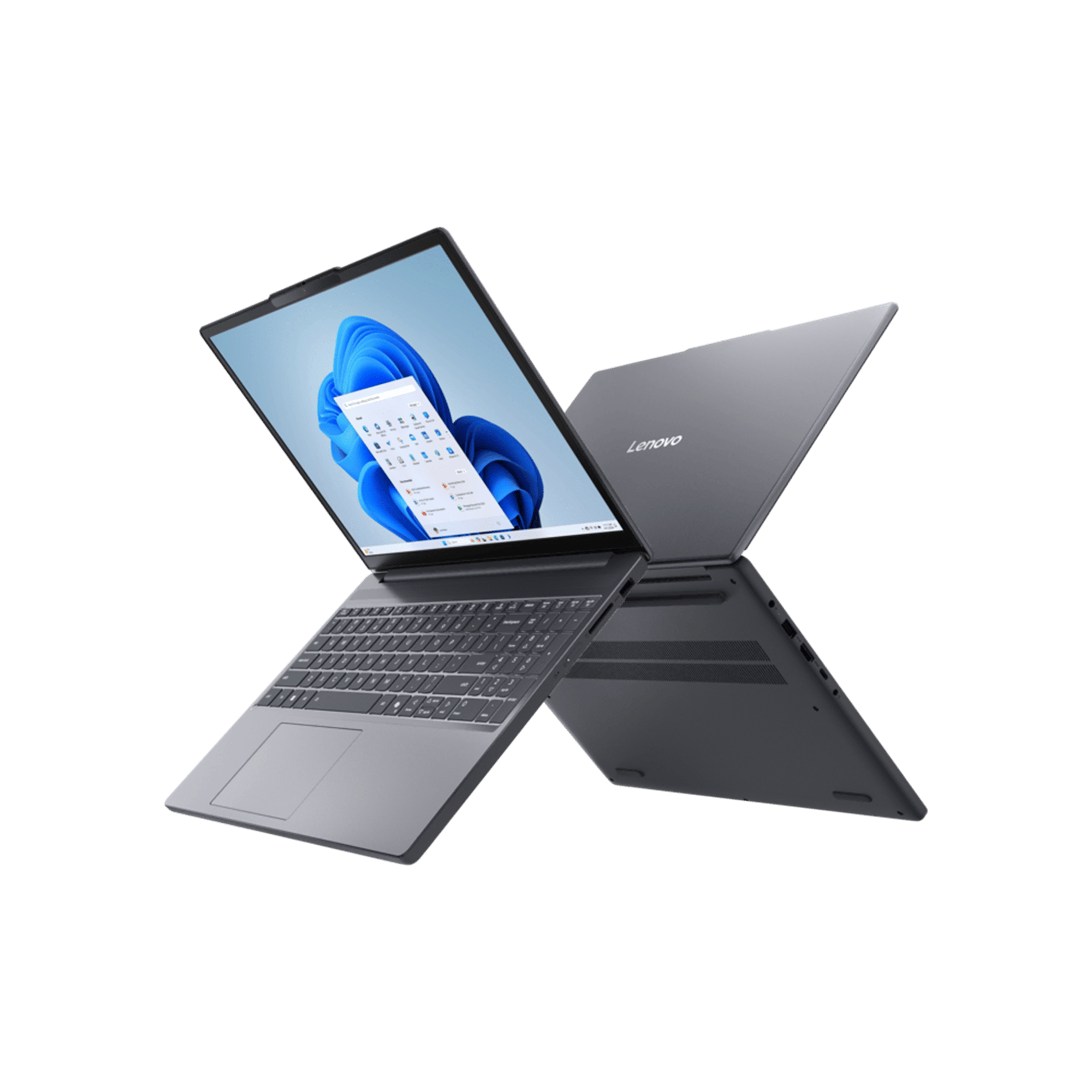 LENOVO IdeaPad Slim 3/ Intel Core i7-13620H/ 16GB Ram/ 512GB SSD/15.3