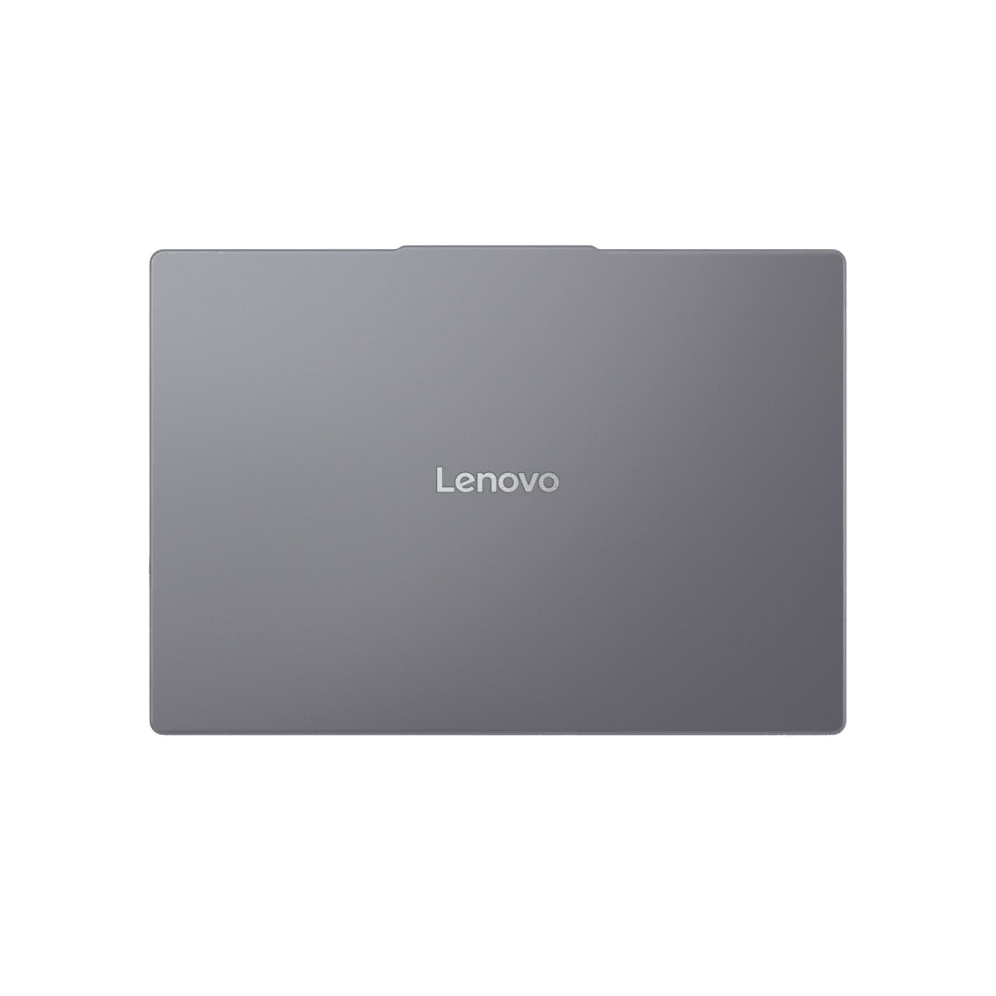 LENOVO IdeaPad Slim 3/ Intel Core i7-13620H/ 16GB Ram/ 512GB SSD/15.3