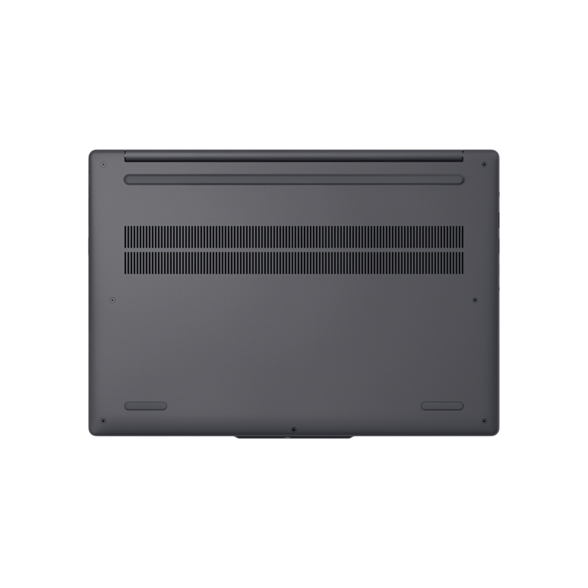 LENOVO IdeaPad Slim 3/ Intel Core i7-13620H/ 16GB Ram/ 512GB SSD/15.3