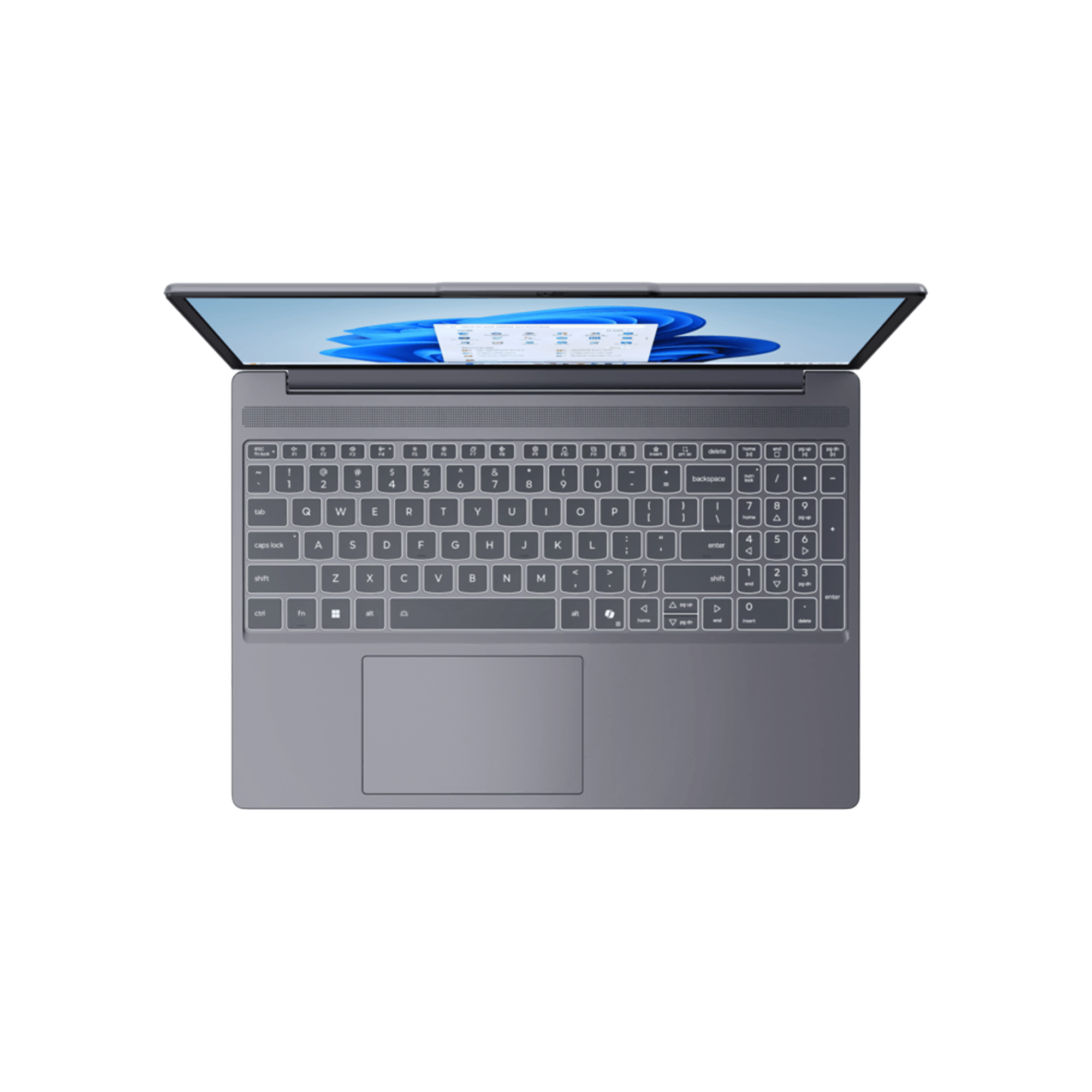 LENOVO IdeaPad Slim 3/ Intel Core i7-13620H/ 16GB Ram/ 512GB SSD/15.3