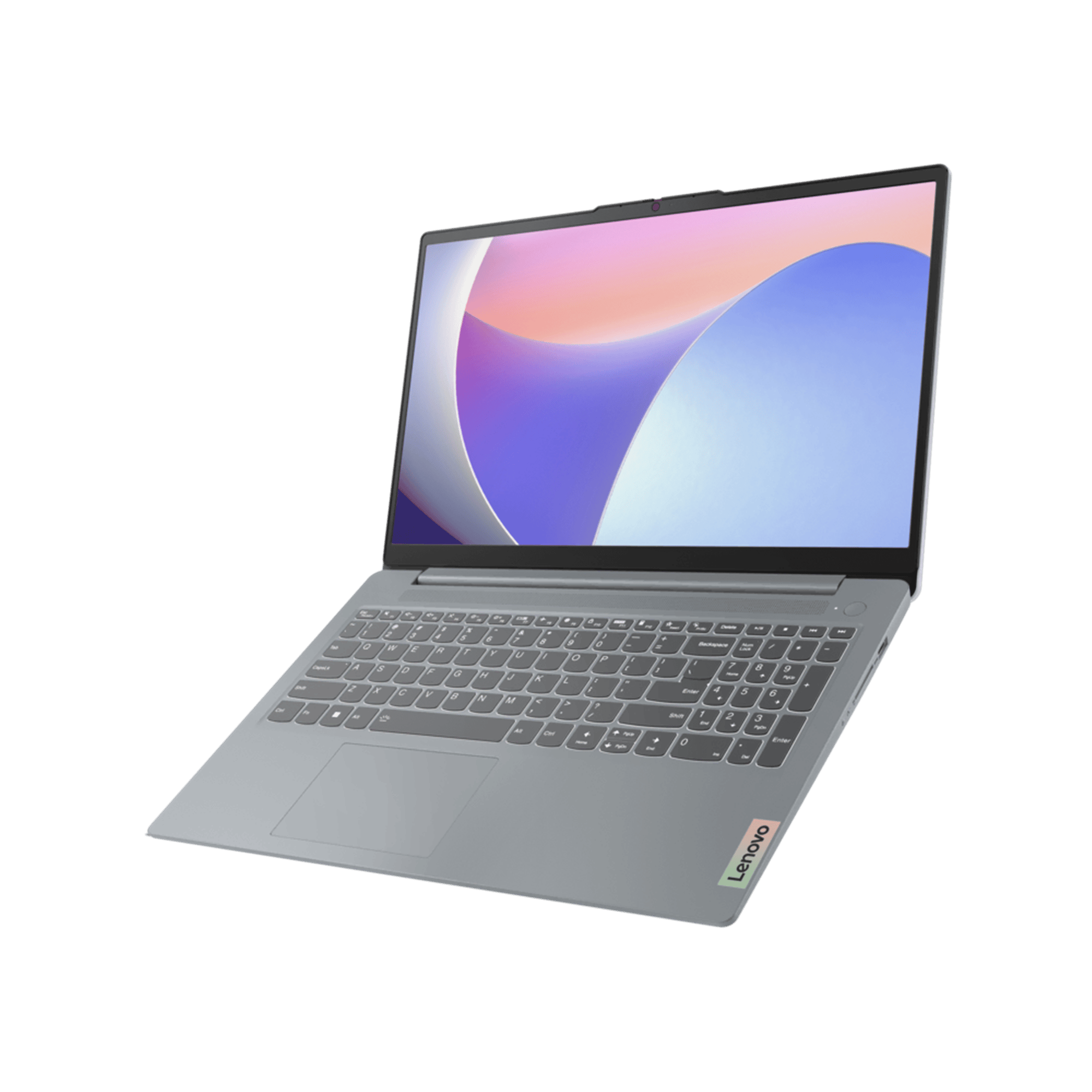 LENOVO IdeaPad Slim 3/ Intel Core i7-13620H/ 16GB Ram/ 512GB SSD/ 15.6