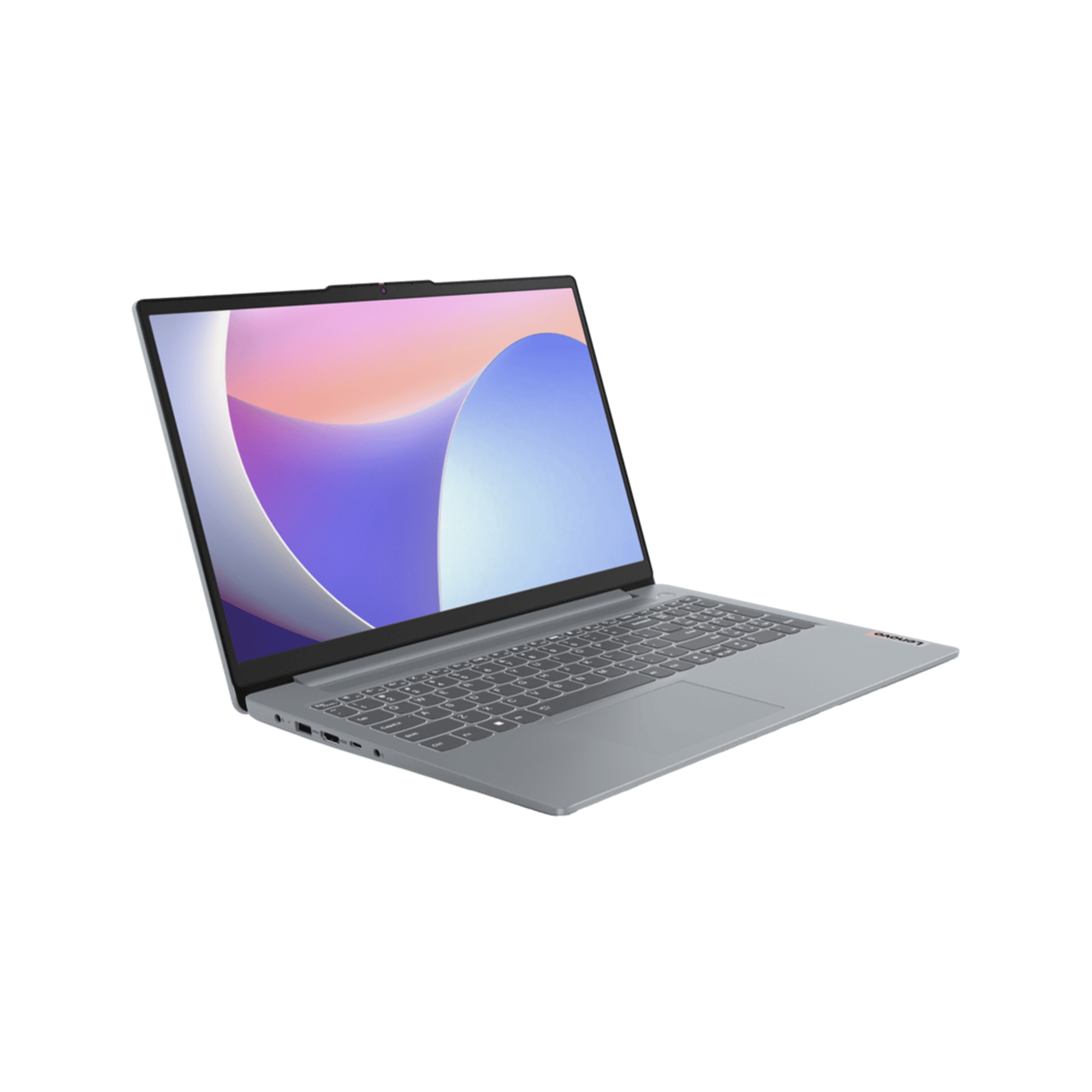 LENOVO IdeaPad Slim 3/ Intel Core i7-13620H/ 16GB Ram/ 512GB SSD/ 15.6