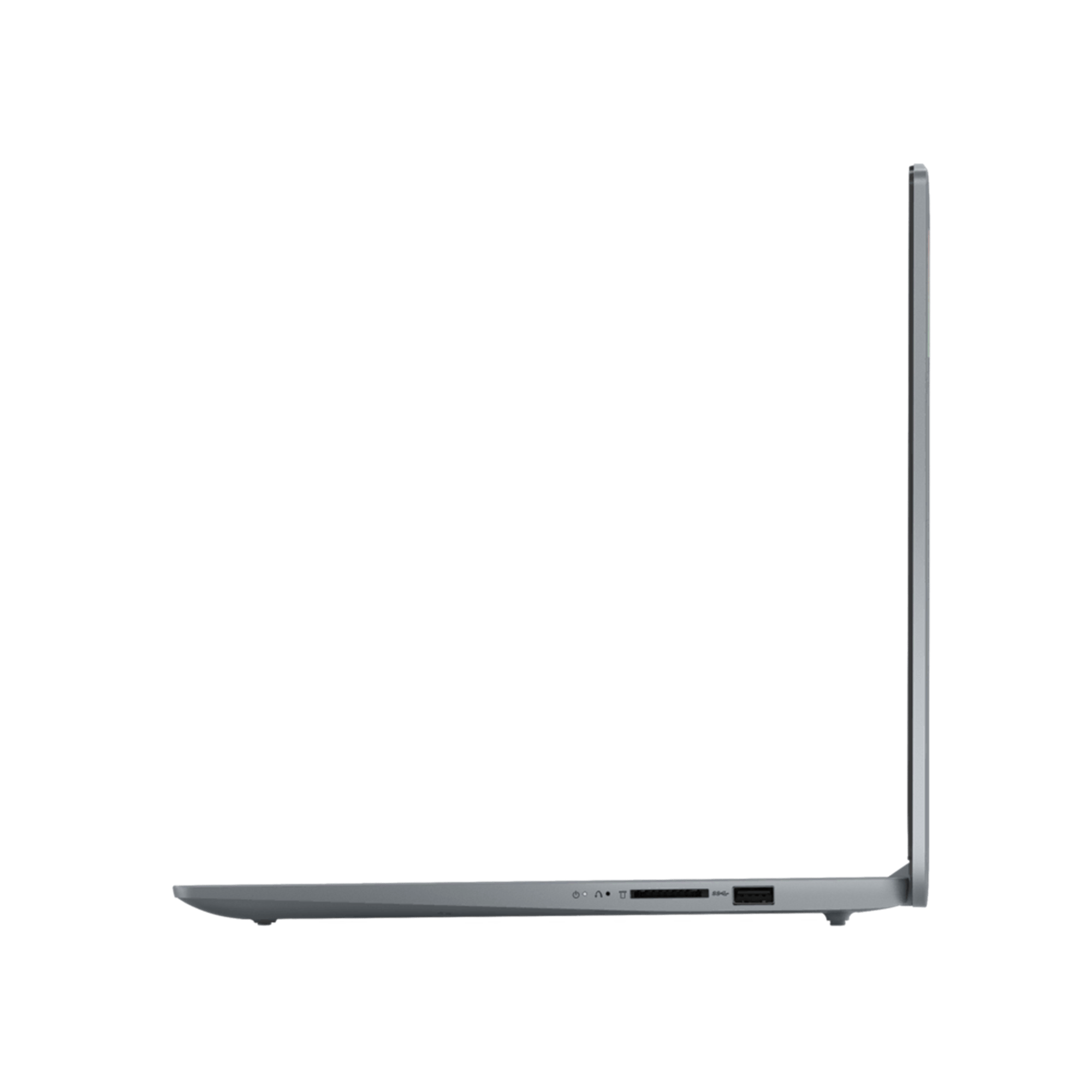 LENOVO IdeaPad Slim 3/ Intel Core i7-13620H/ 16GB Ram/ 512GB SSD/ 15.6