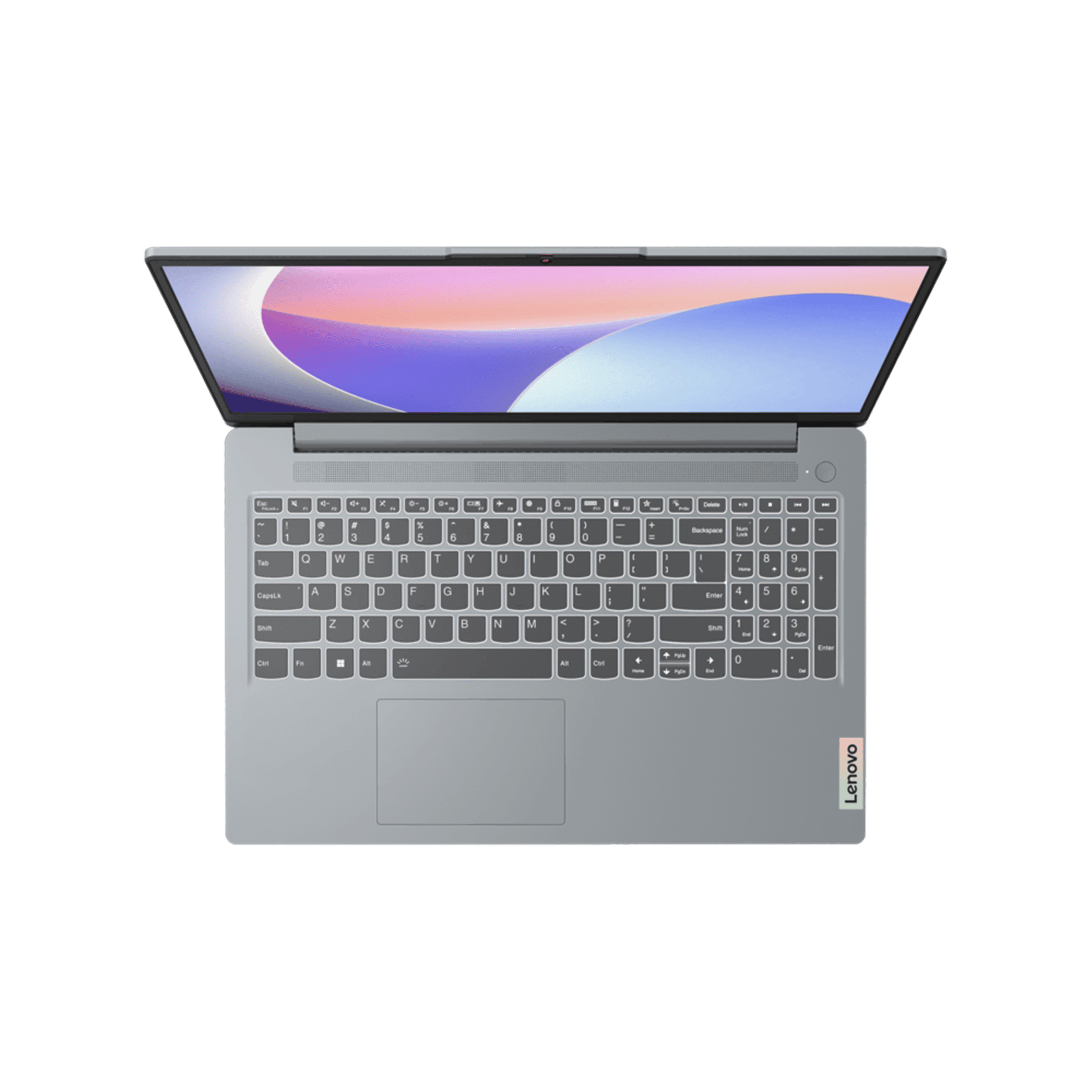 LENOVO IdeaPad Slim 3/ Intel Core i7-13620H/ 16GB Ram/ 512GB SSD/ 15.6