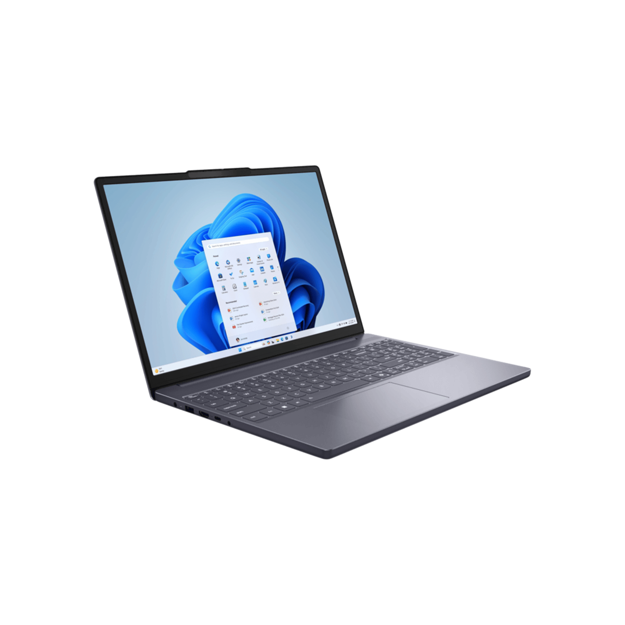 LENOVO IdeaPad Slim 3/ Intel Core i7-13620H/ 16GB Ram/ 512GB SSD/15.3
