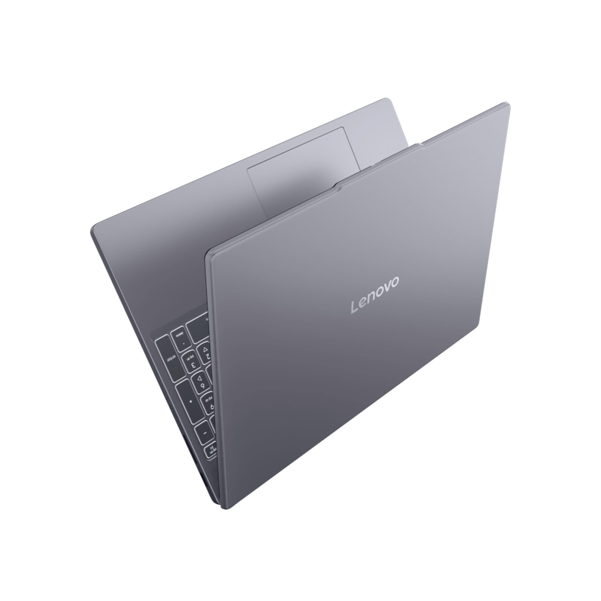 LENOVO IdeaPad Slim 3/ Intel Core i7-13620H/ 16GB Ram/ 512GB SSD/15.3