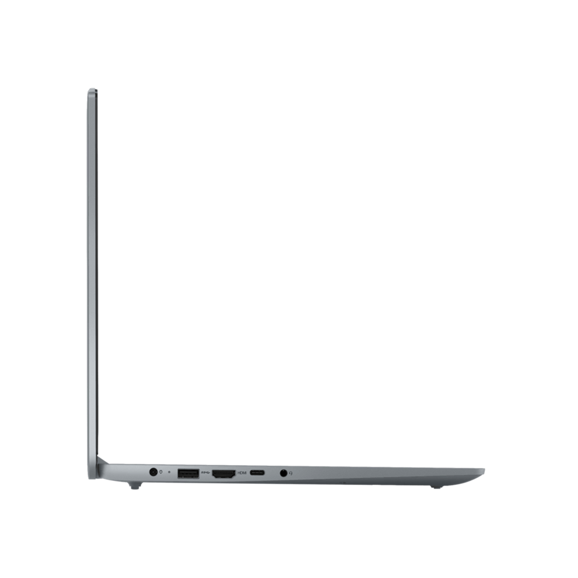 LENOVO IdeaPad Slim 3/ Intel Core i7-13620H/ 16GB Ram/ 512GB SSD/ 15.6